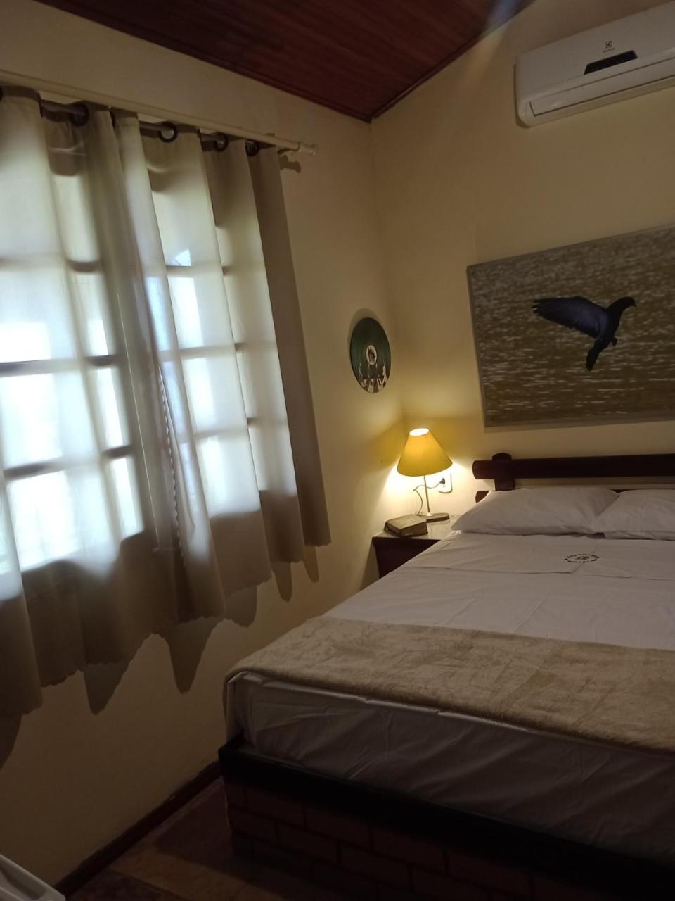 RESONAMUH - Hostel