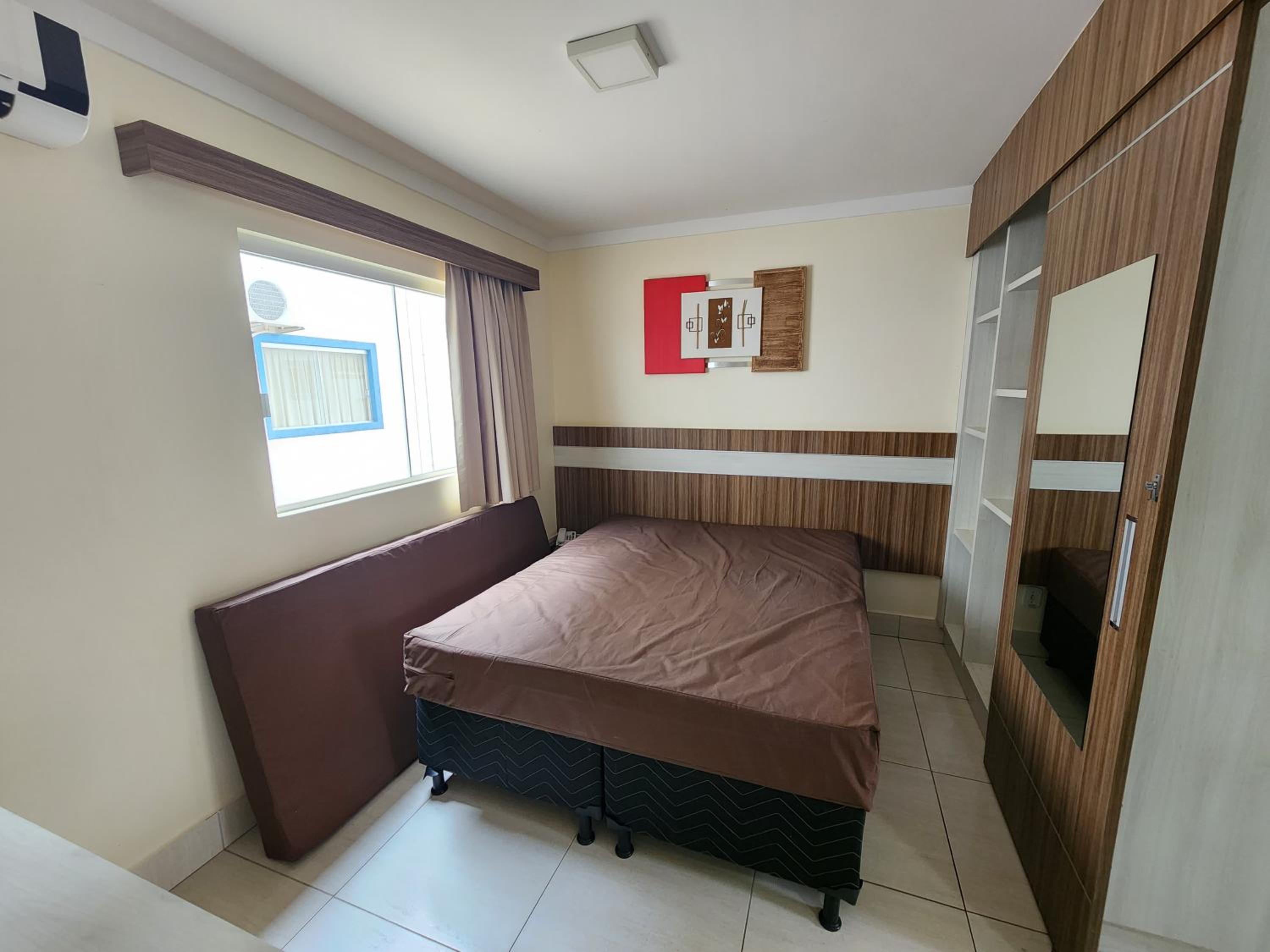 Lacqua diRoma 5 - Apartamentos JN