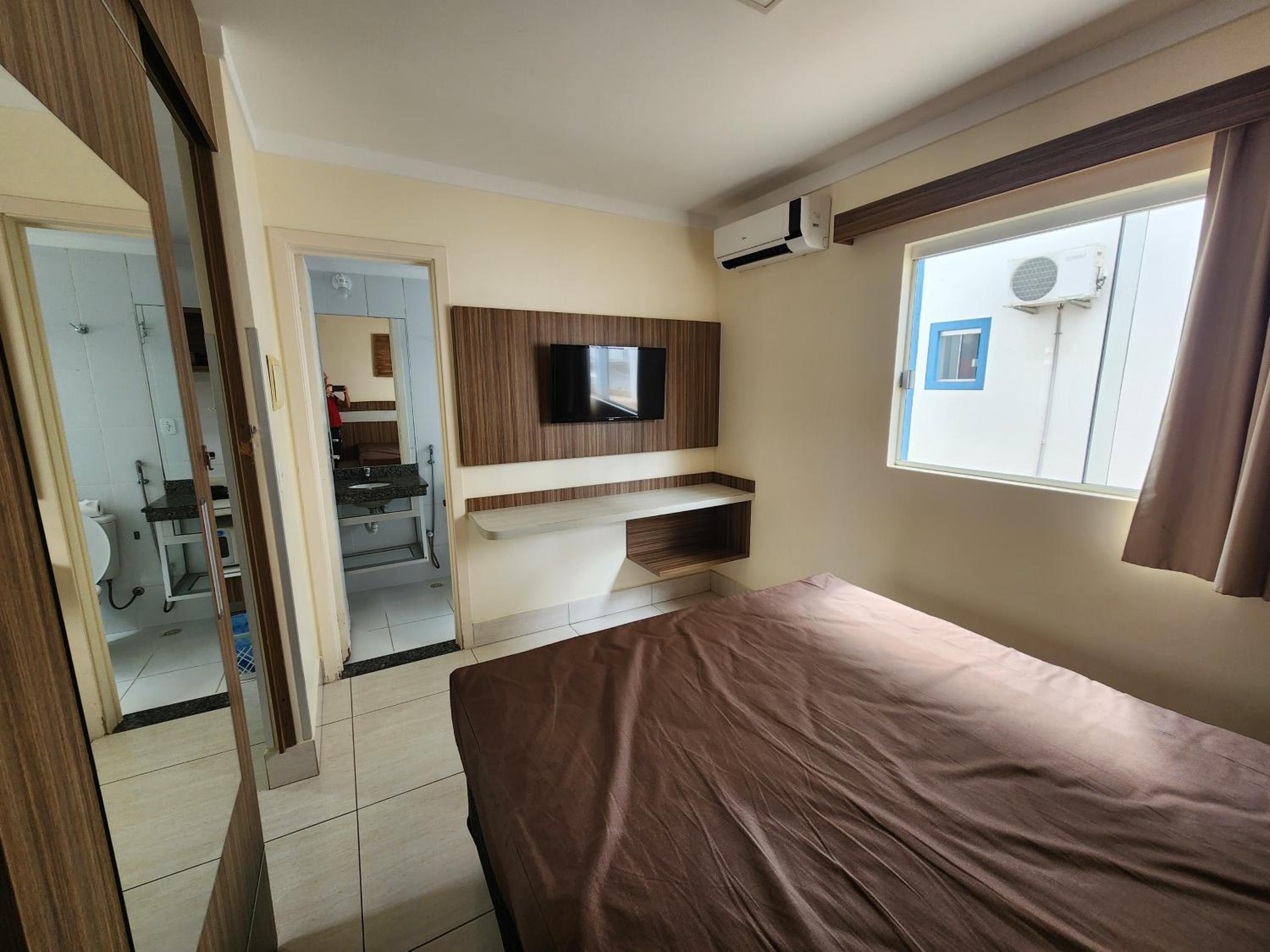 Lacqua diRoma 5 - Apartamentos JN