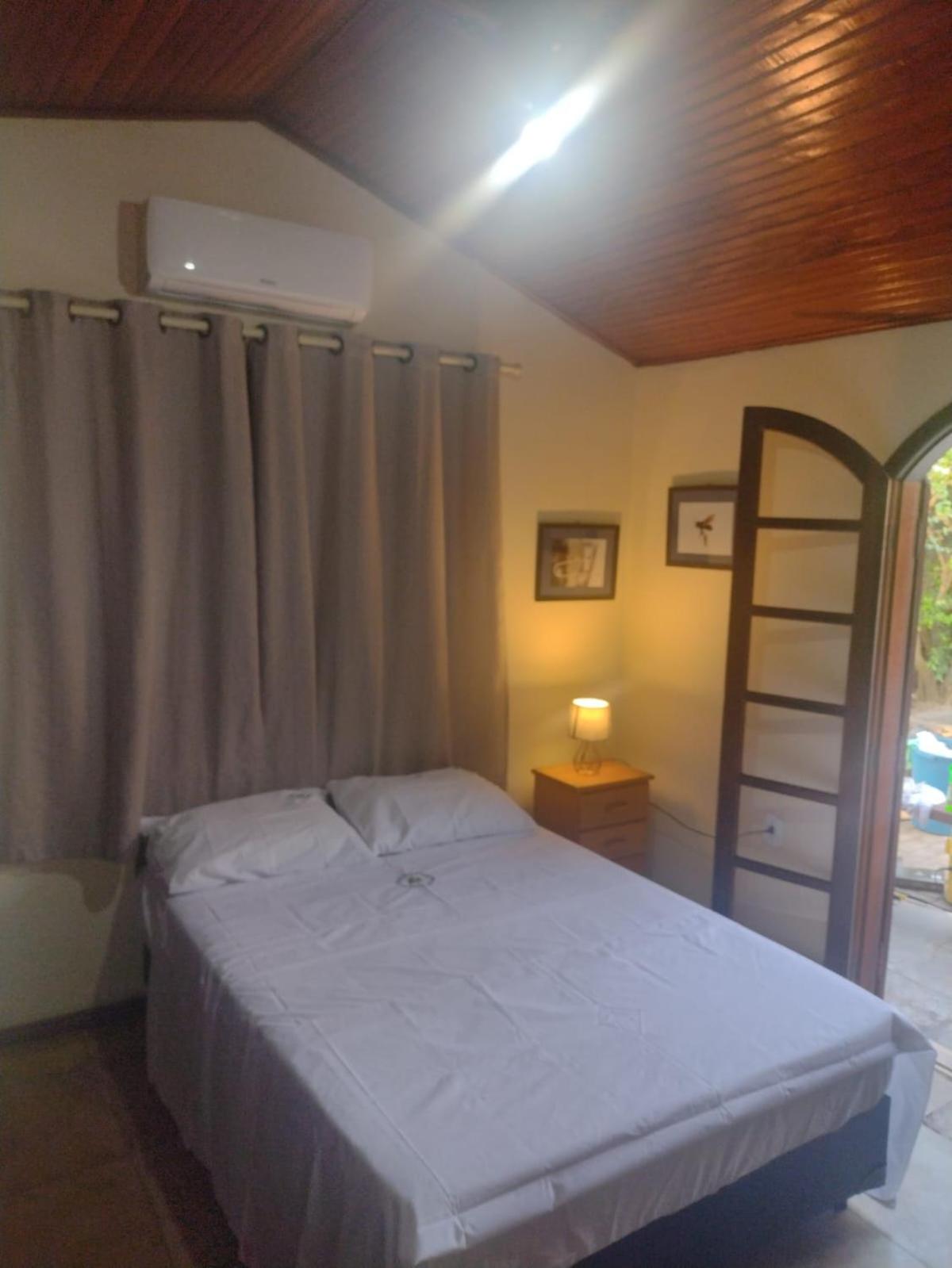 RESONAMUH - Hostel