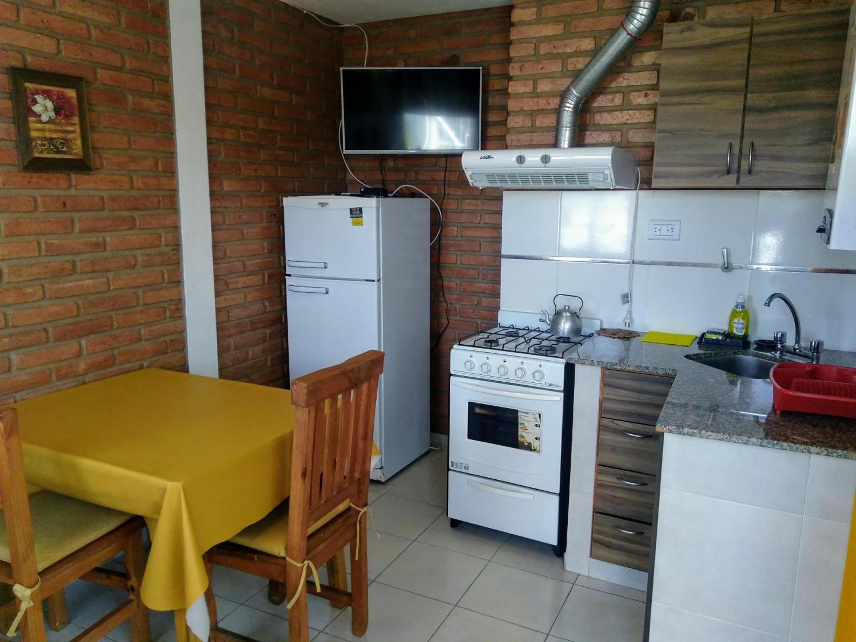 Altos del Plata