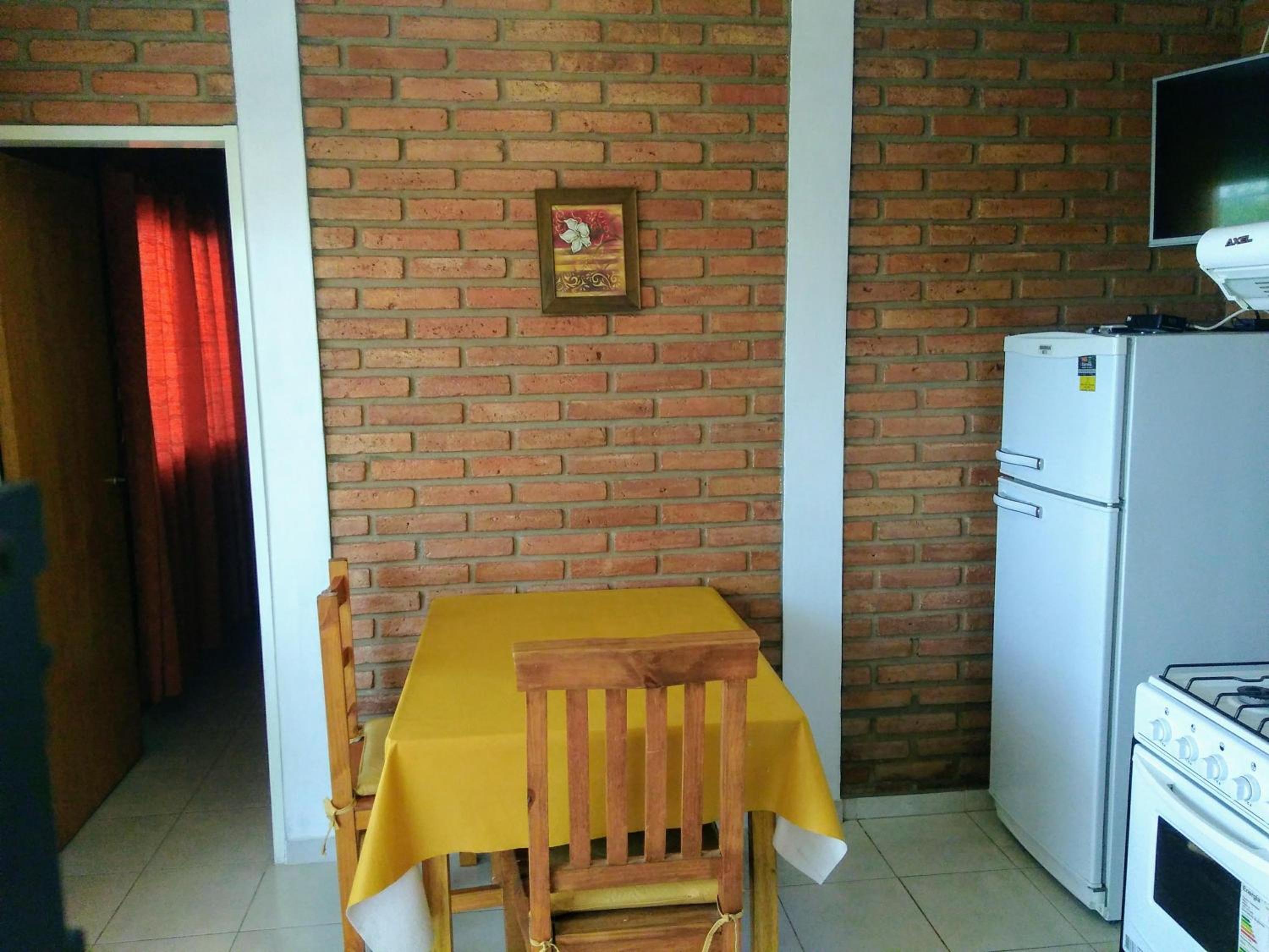 Altos del Plata