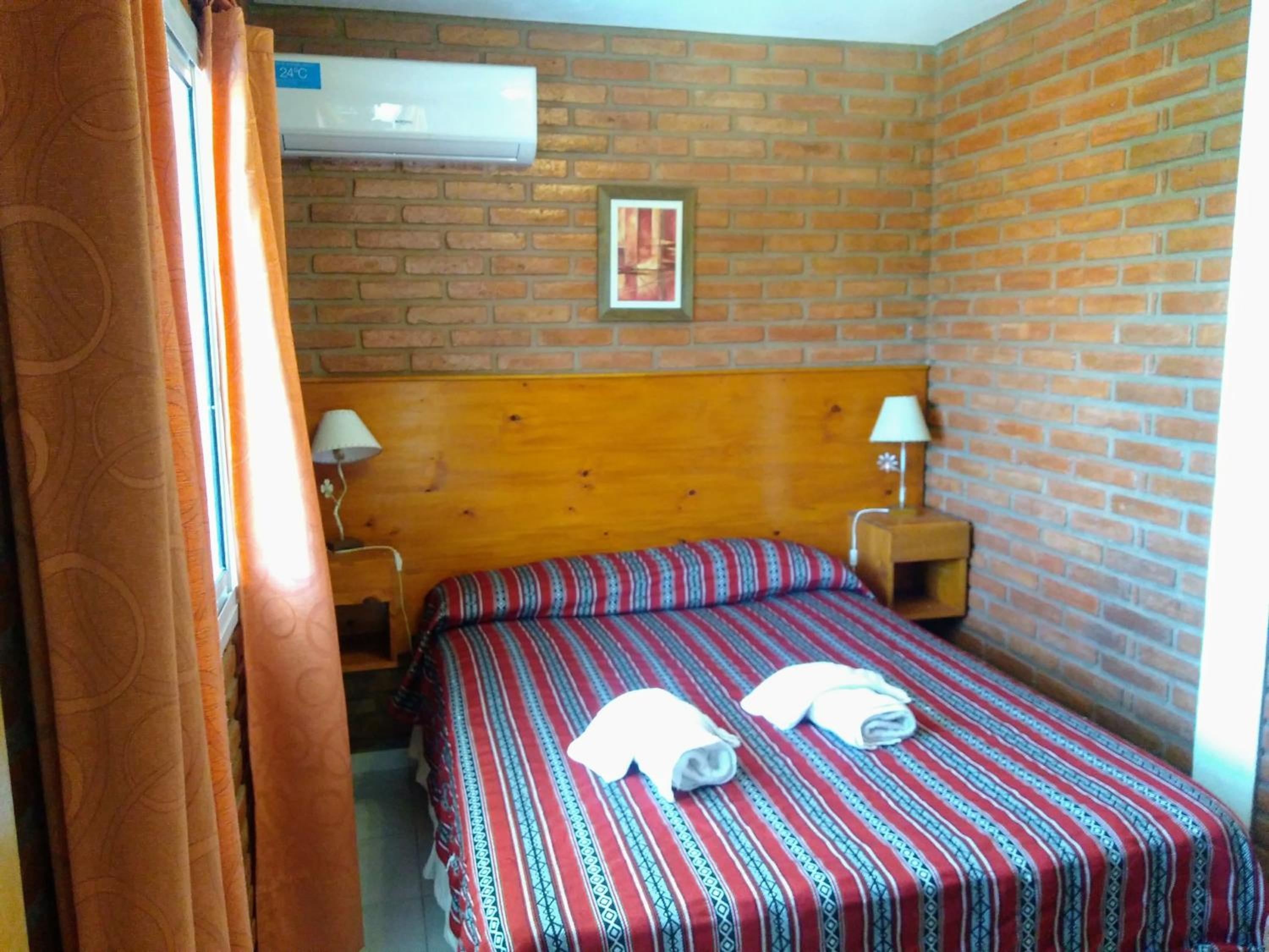 Altos del Plata