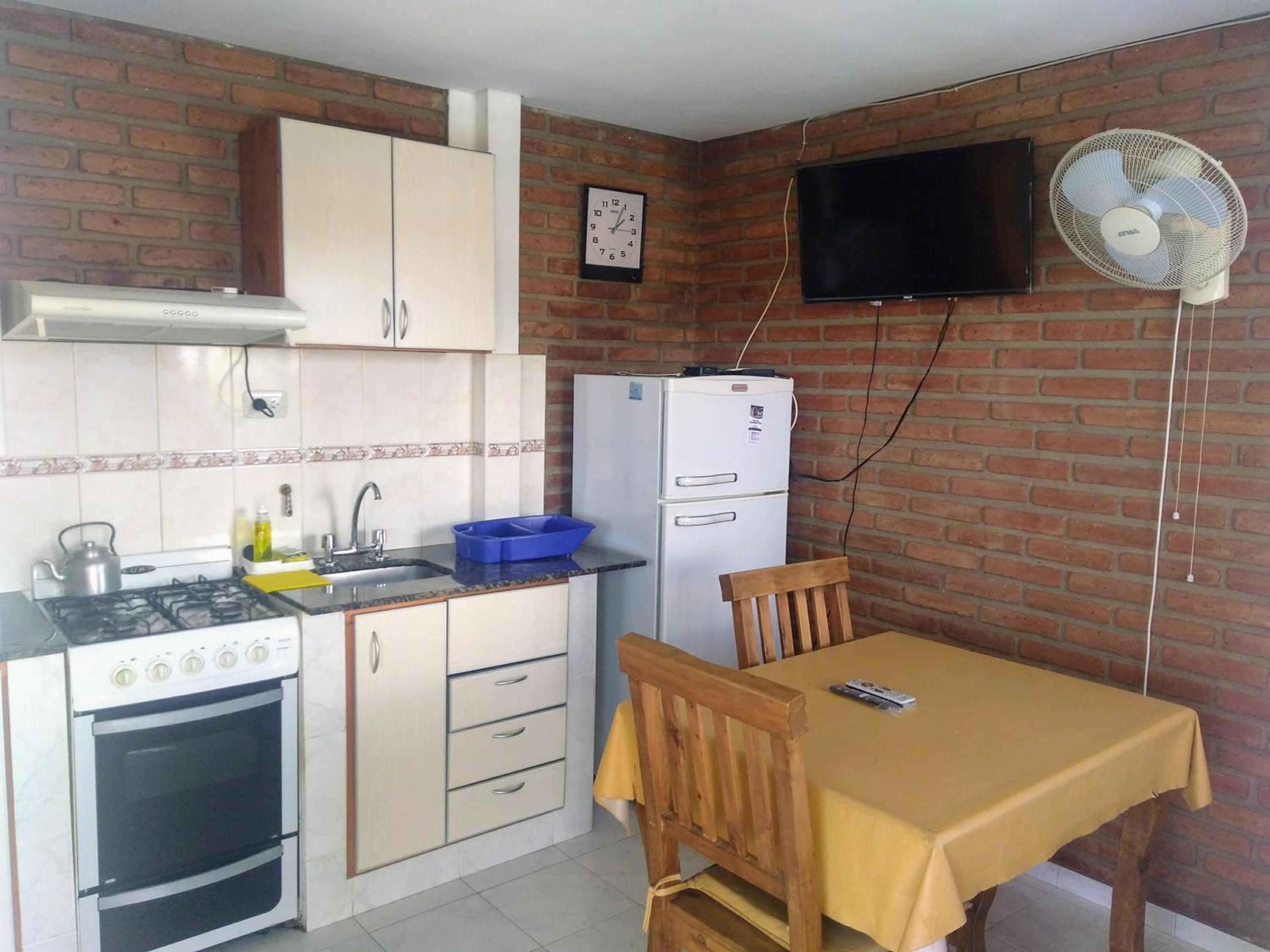 Altos del Plata