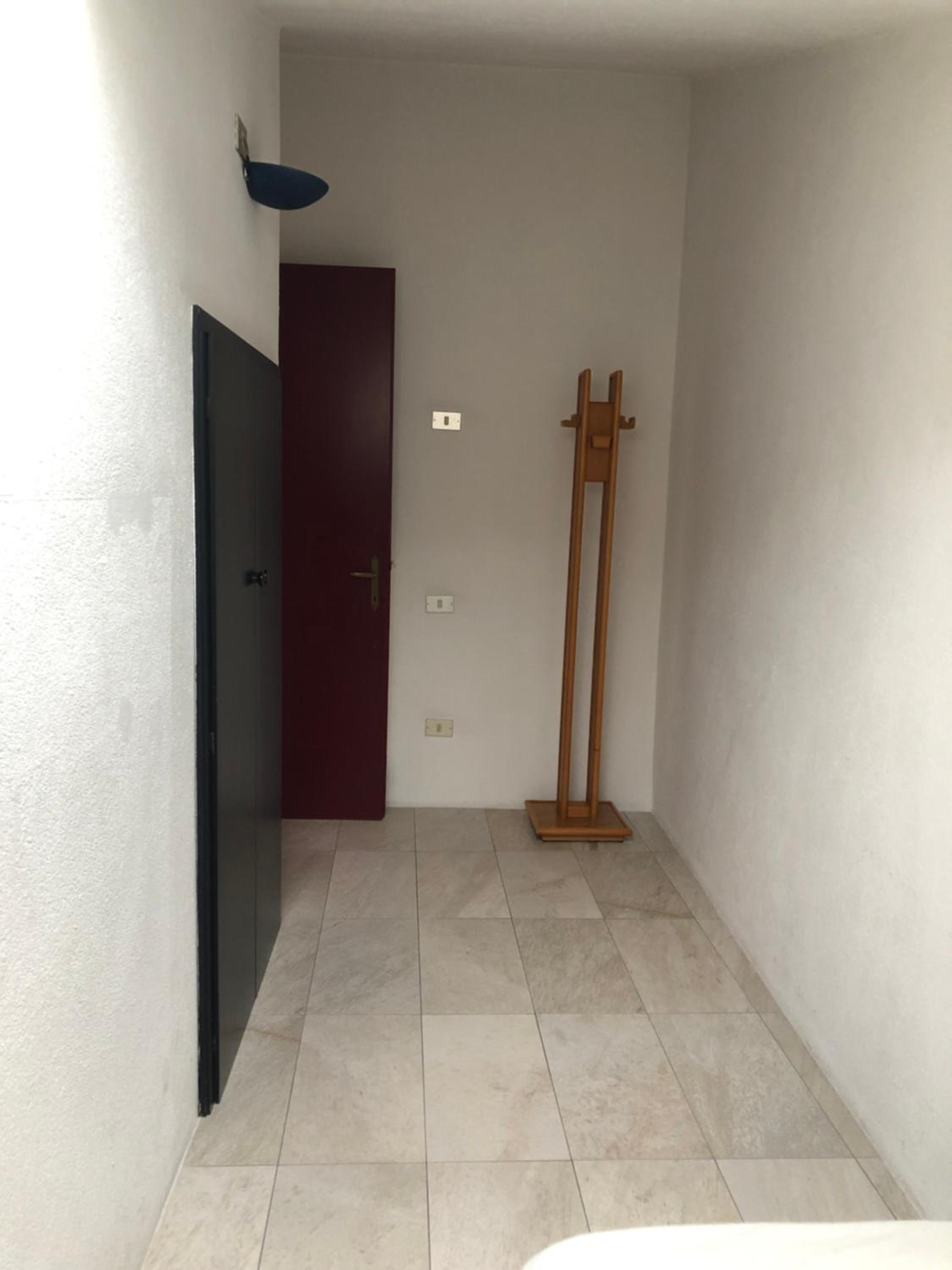 Holiday House La Colombaia view 3
