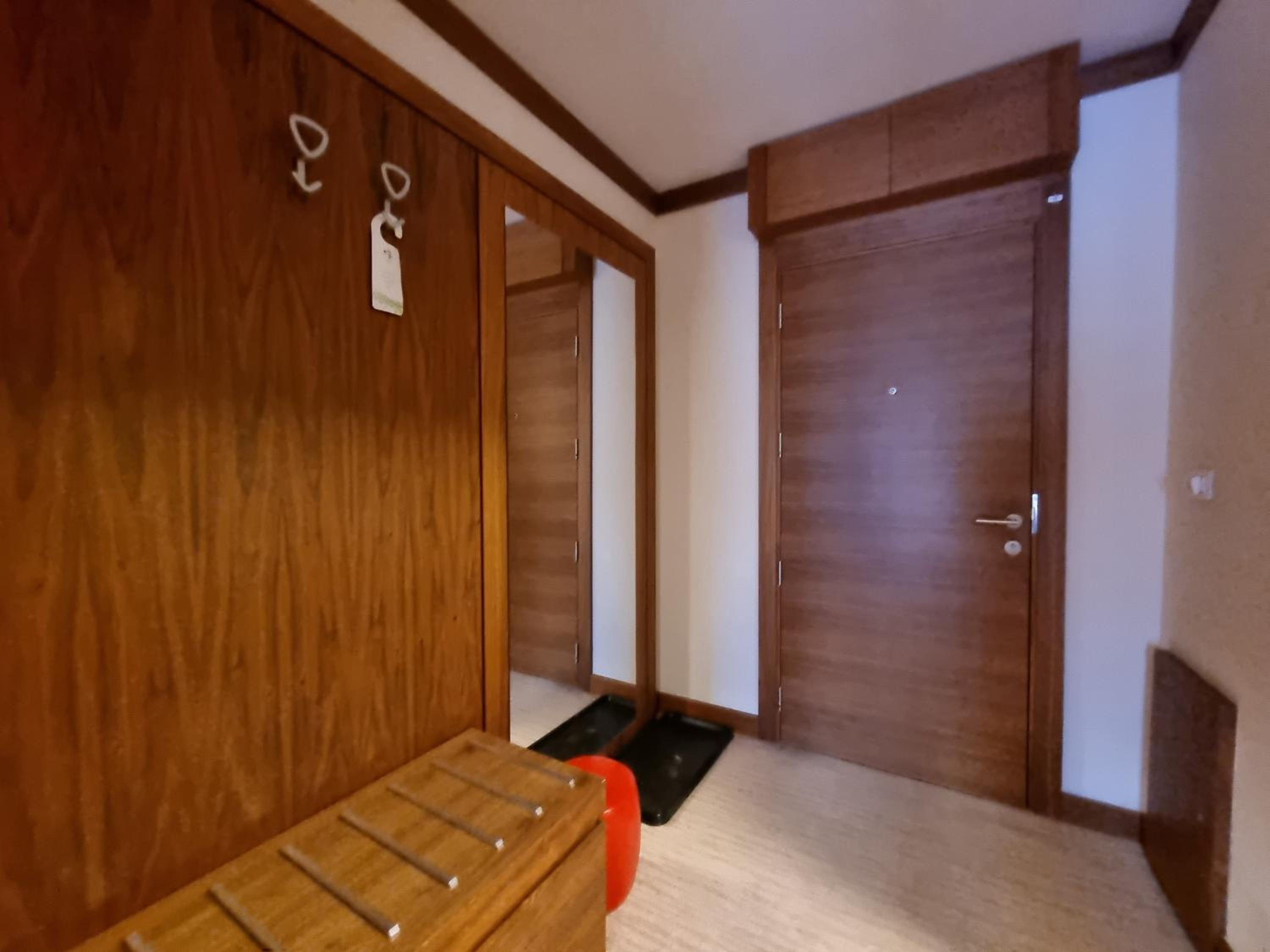 Apartman Lukas privatni app u sklopu aparthotela Vučko