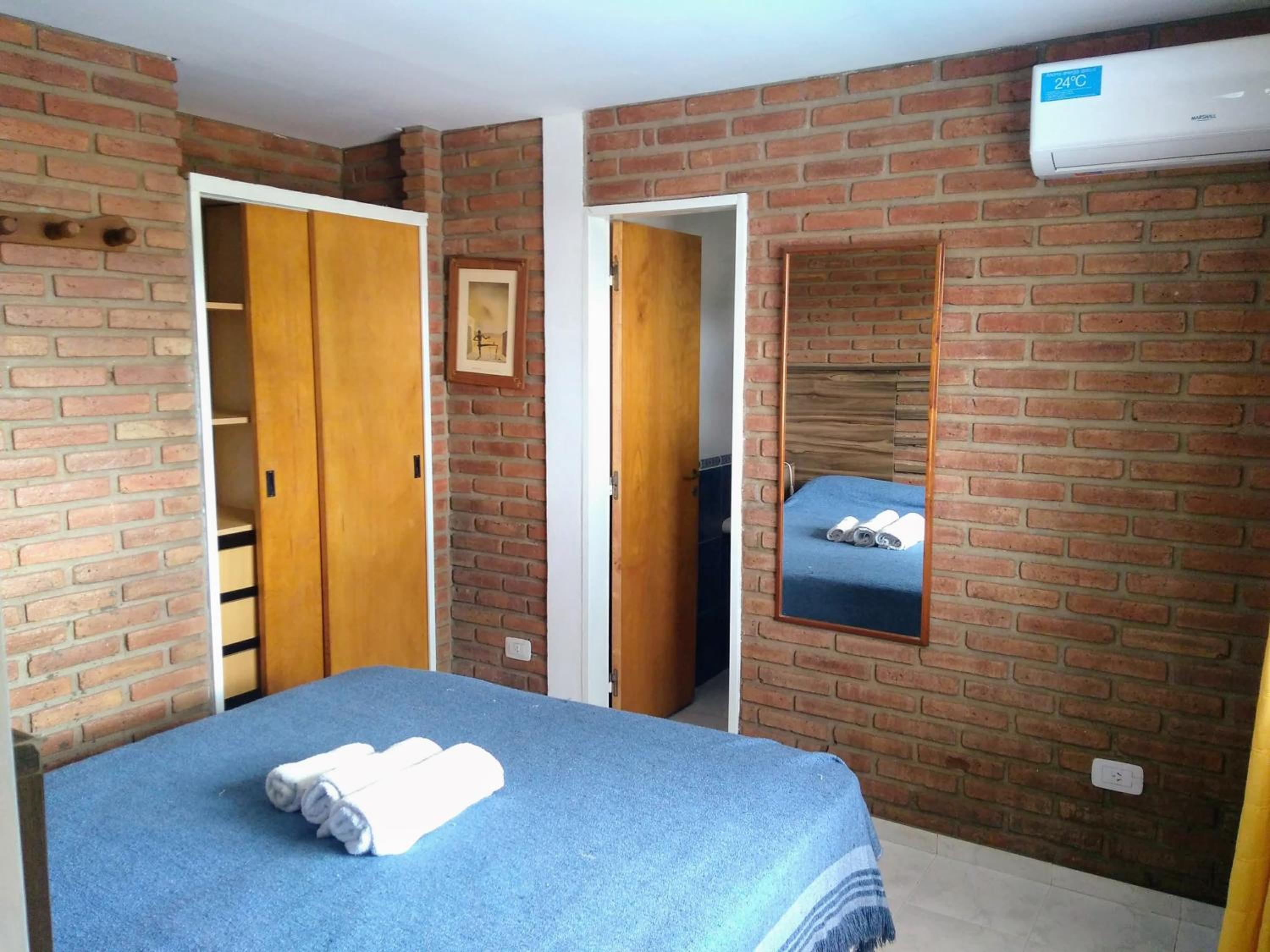 Altos del Plata
