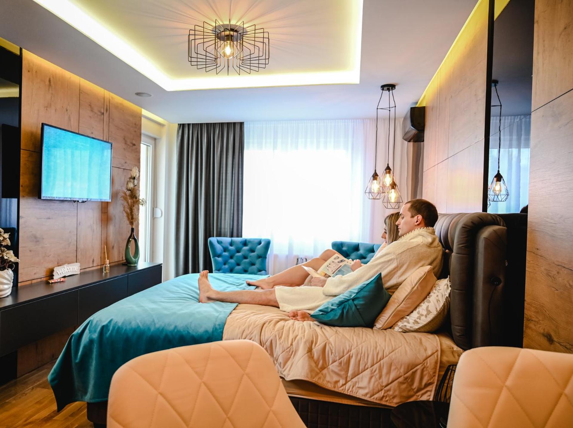 Spa Intimo Doboj view 5