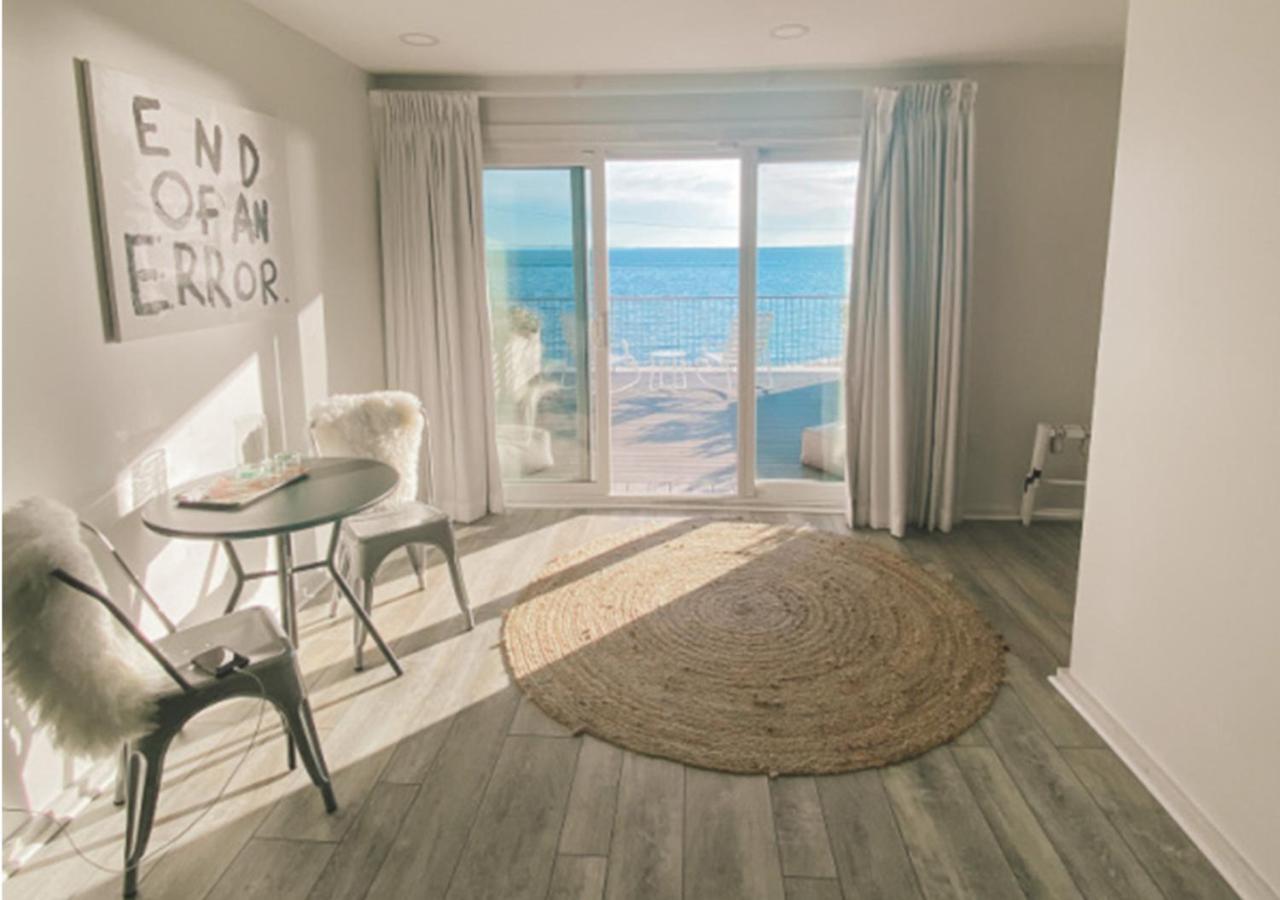 The Surfside Hotel - Property Image 18