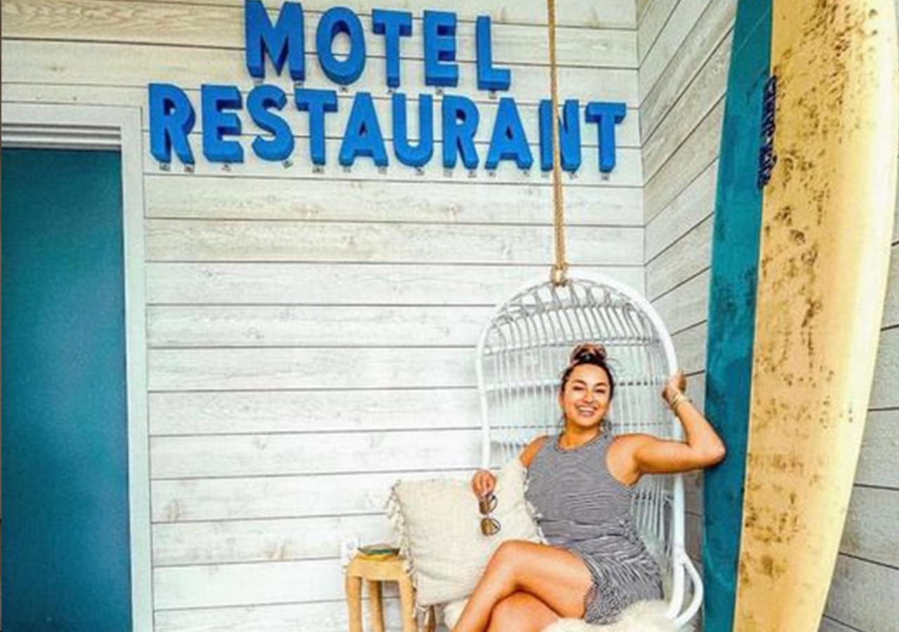 The Surfside Hotel - Property Image 54