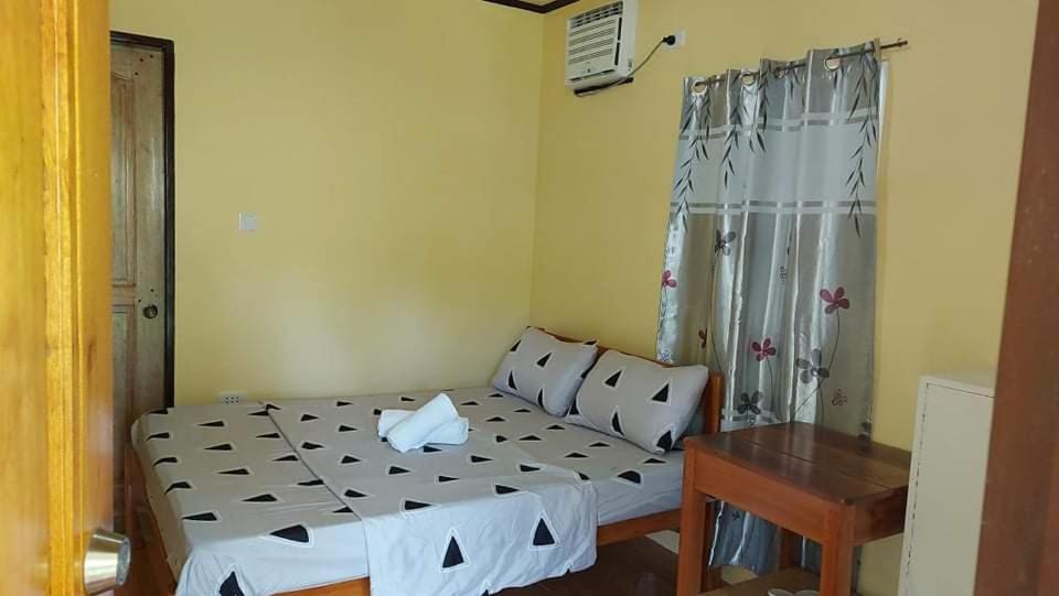 Gardenview Homestay Siargao — photo 58