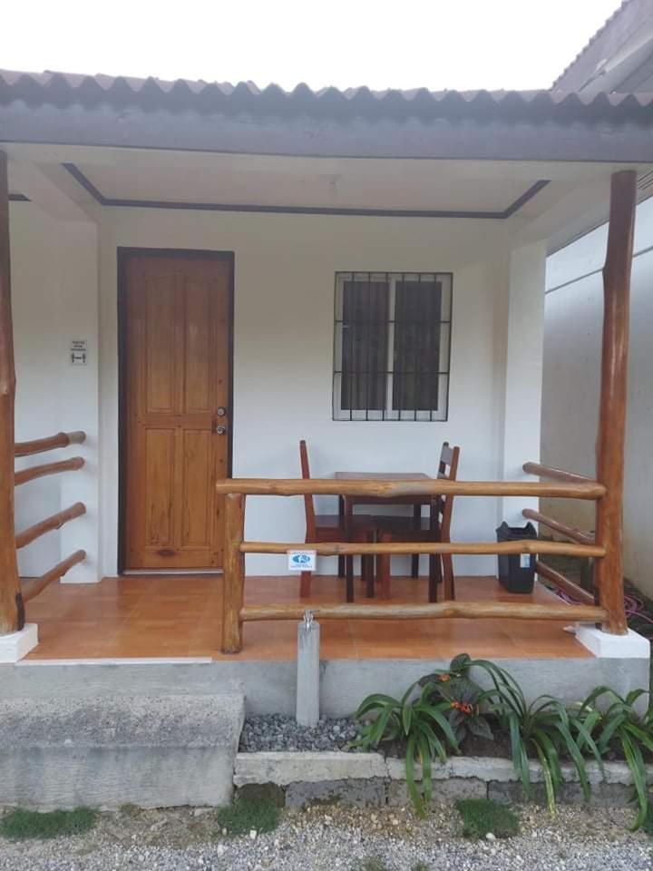 Gardenview Homestay Siargao — photo 123