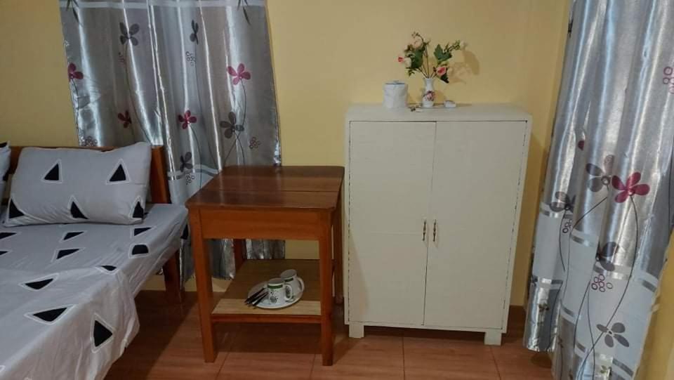 Gardenview Homestay Siargao — photo 43