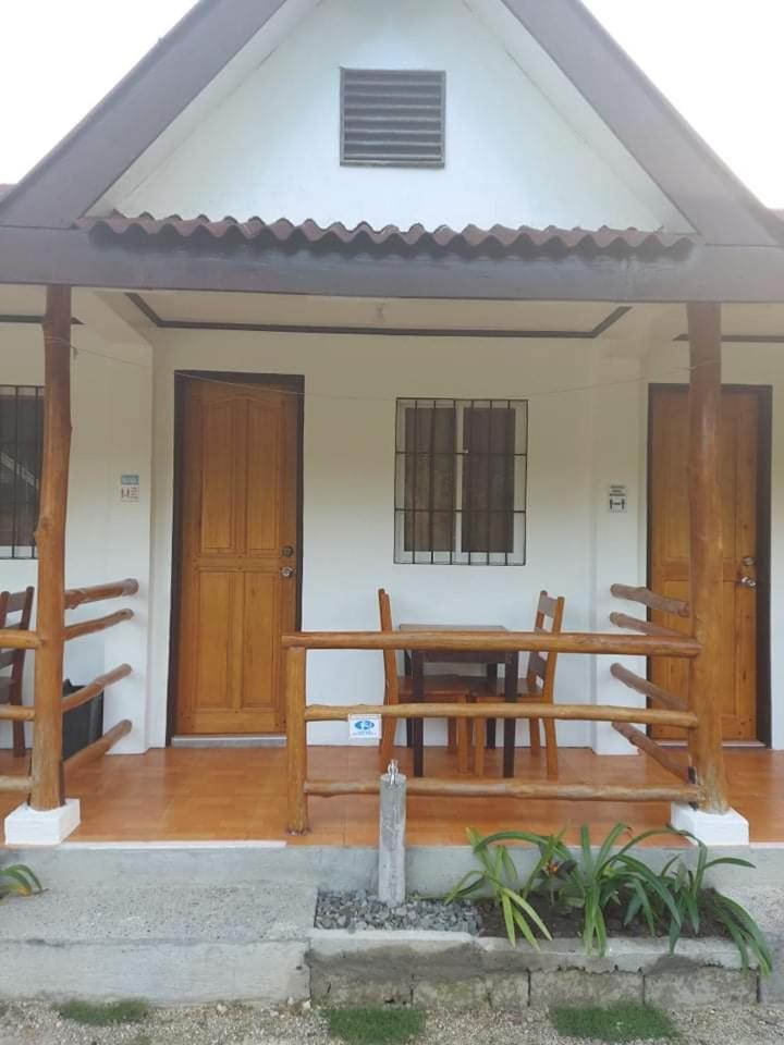 Gardenview Homestay Siargao — photo 238