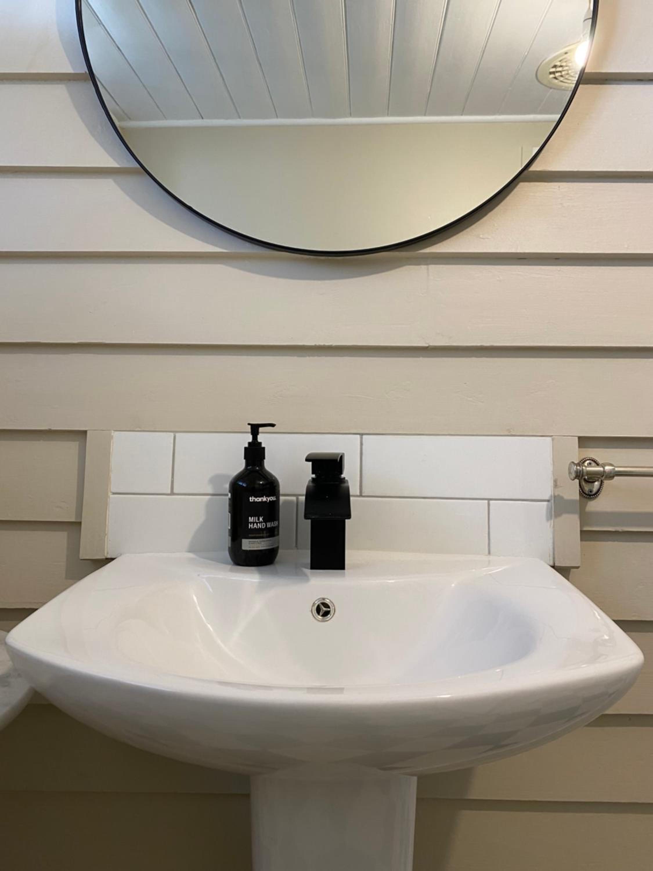 Dunkeld Old Bakery Accommodations - Property Image 12