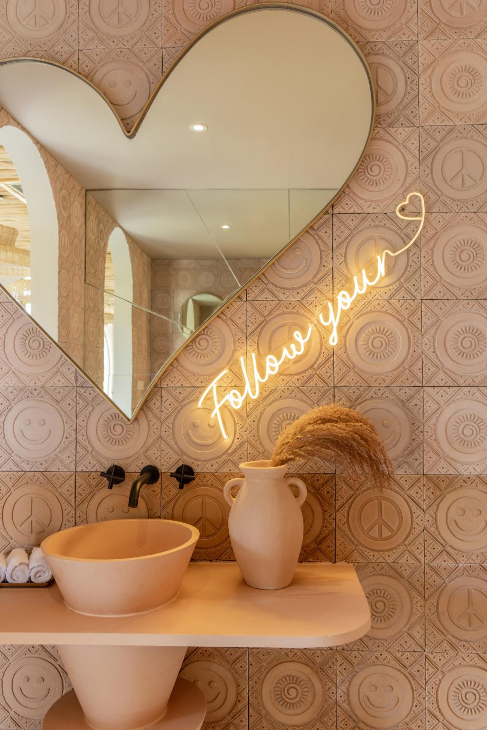 Soulshine Resort Ubud, Bali