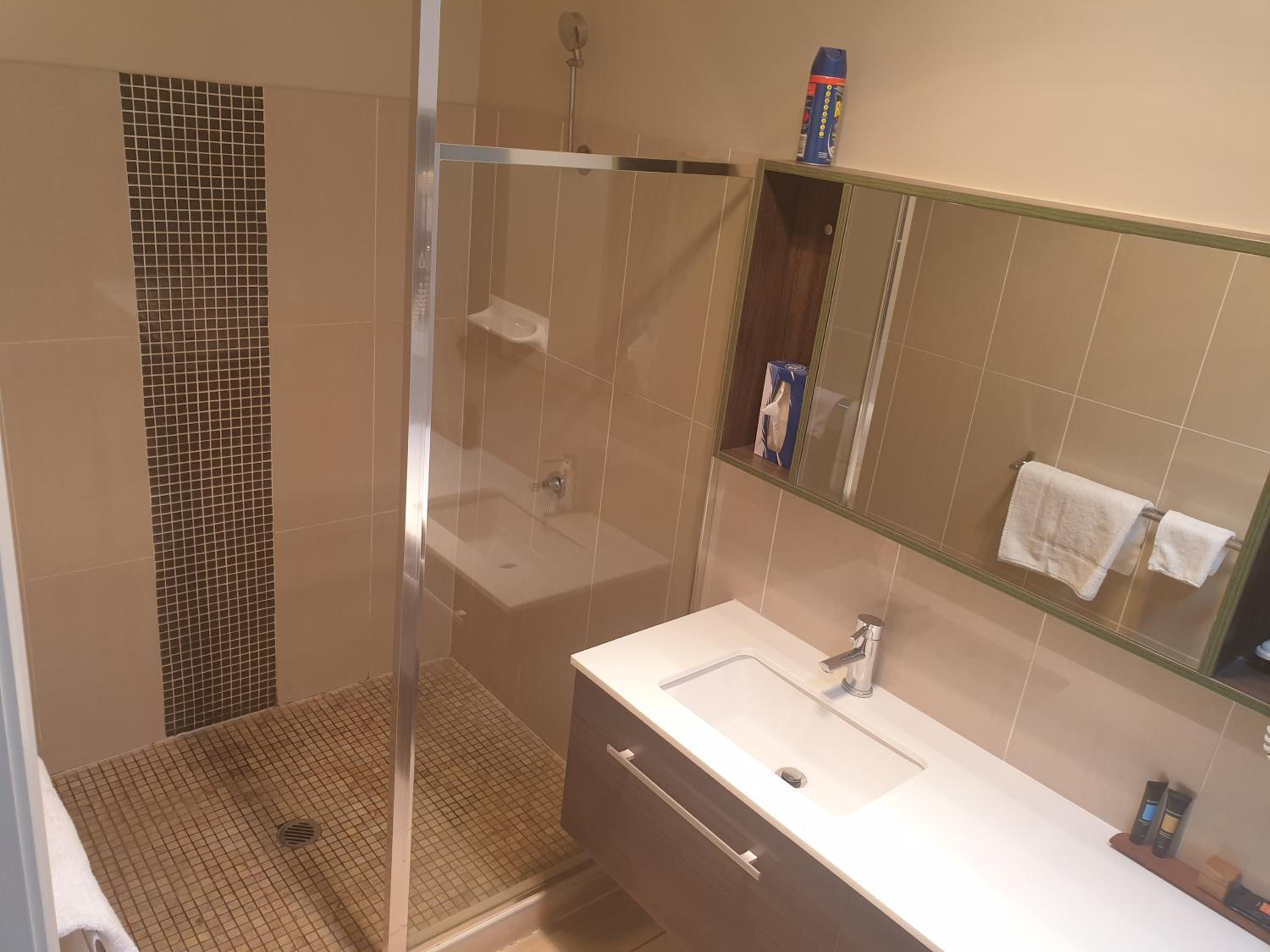 Cobar Central Motor Inn