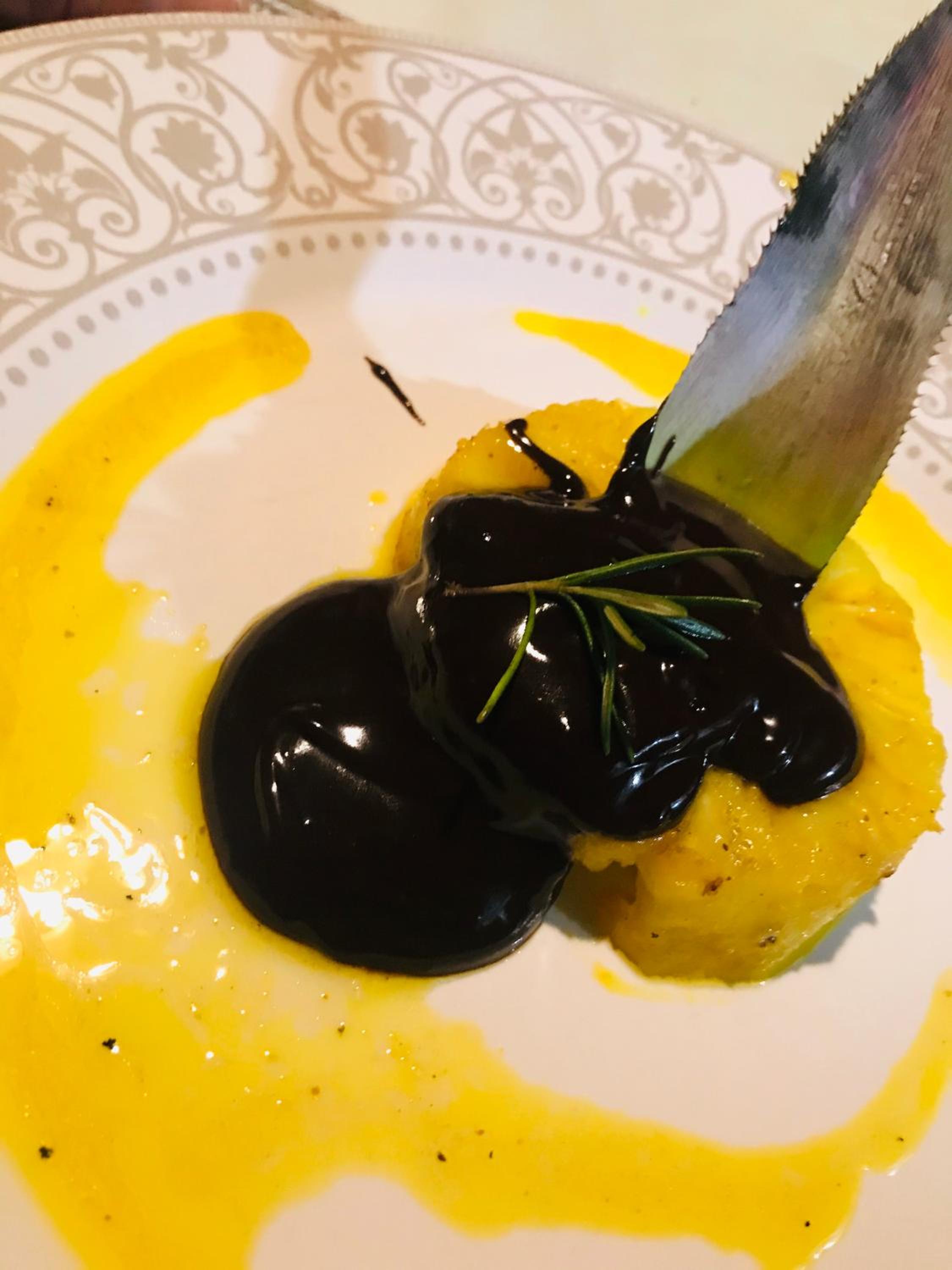 Pousada e Mergulho Dolce Vita