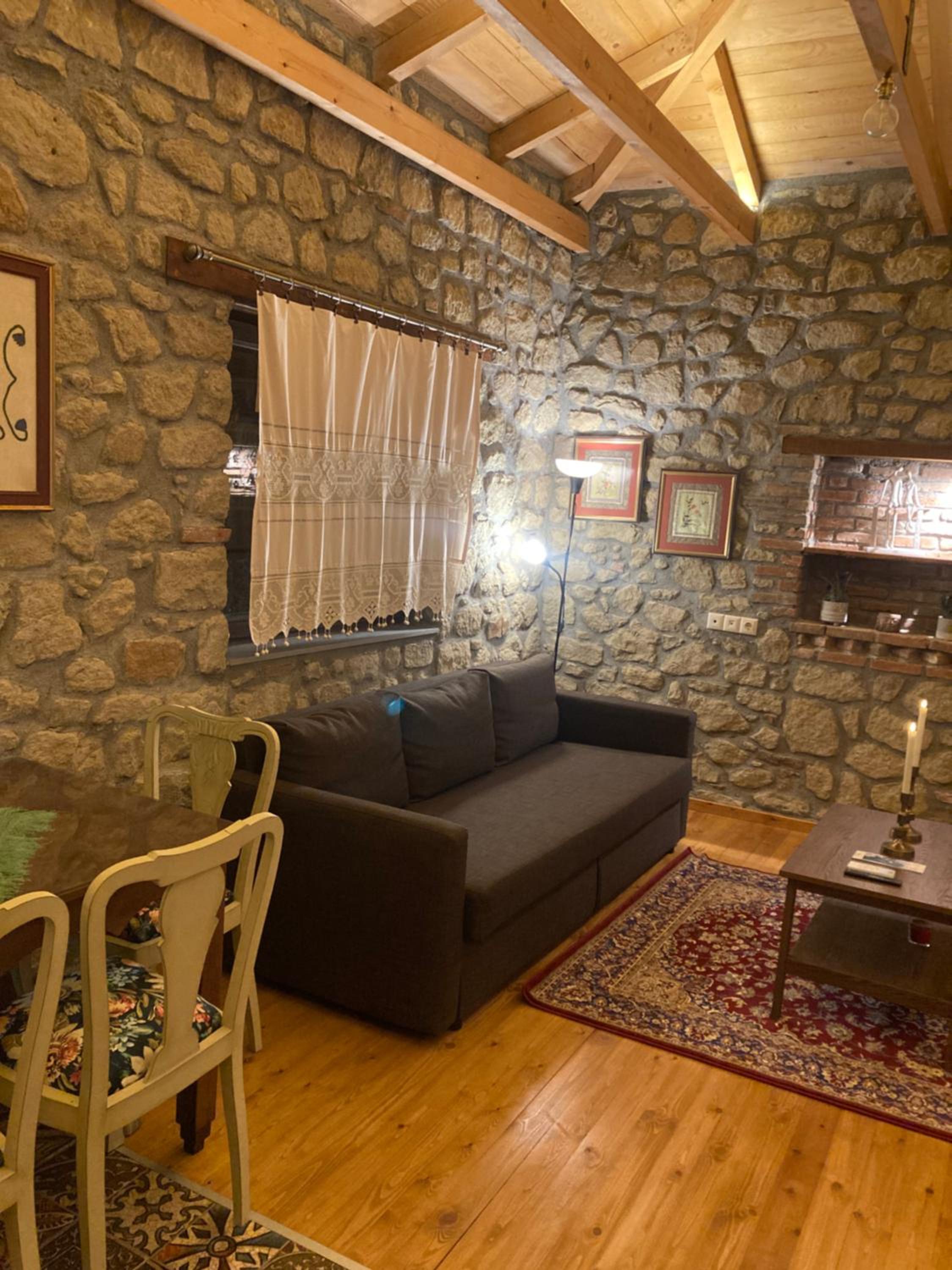 Meraki