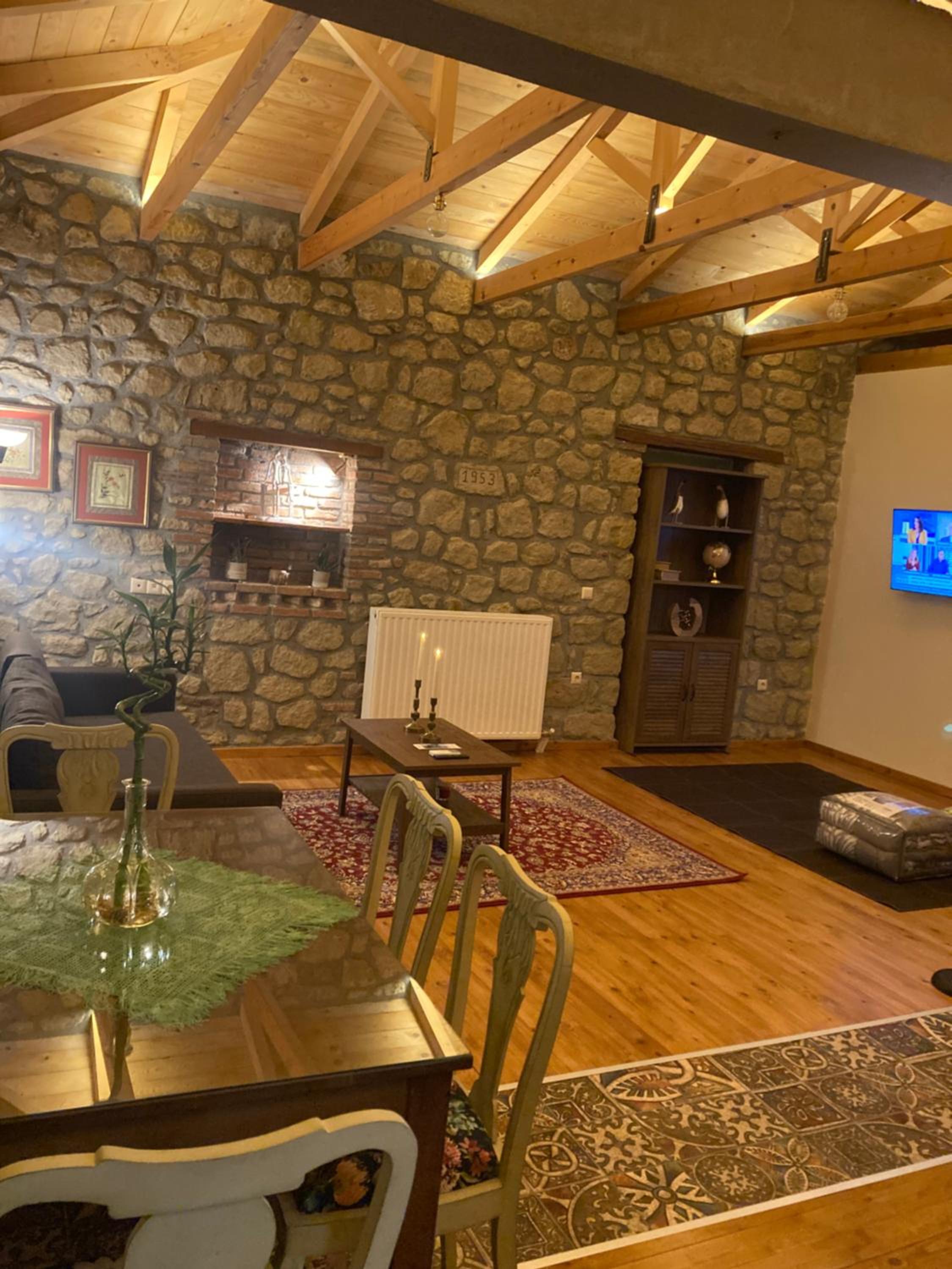 Meraki