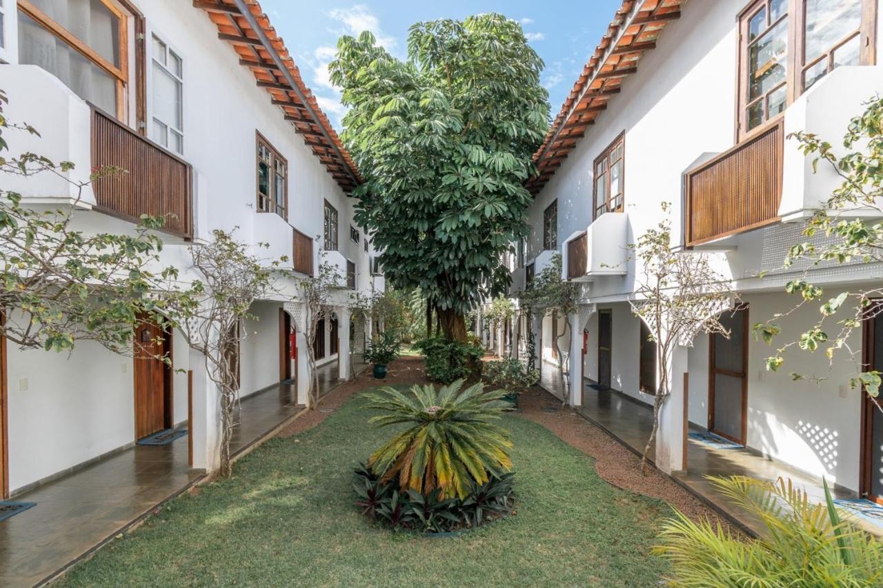 Hotel Búzios casa 41 - Image 1