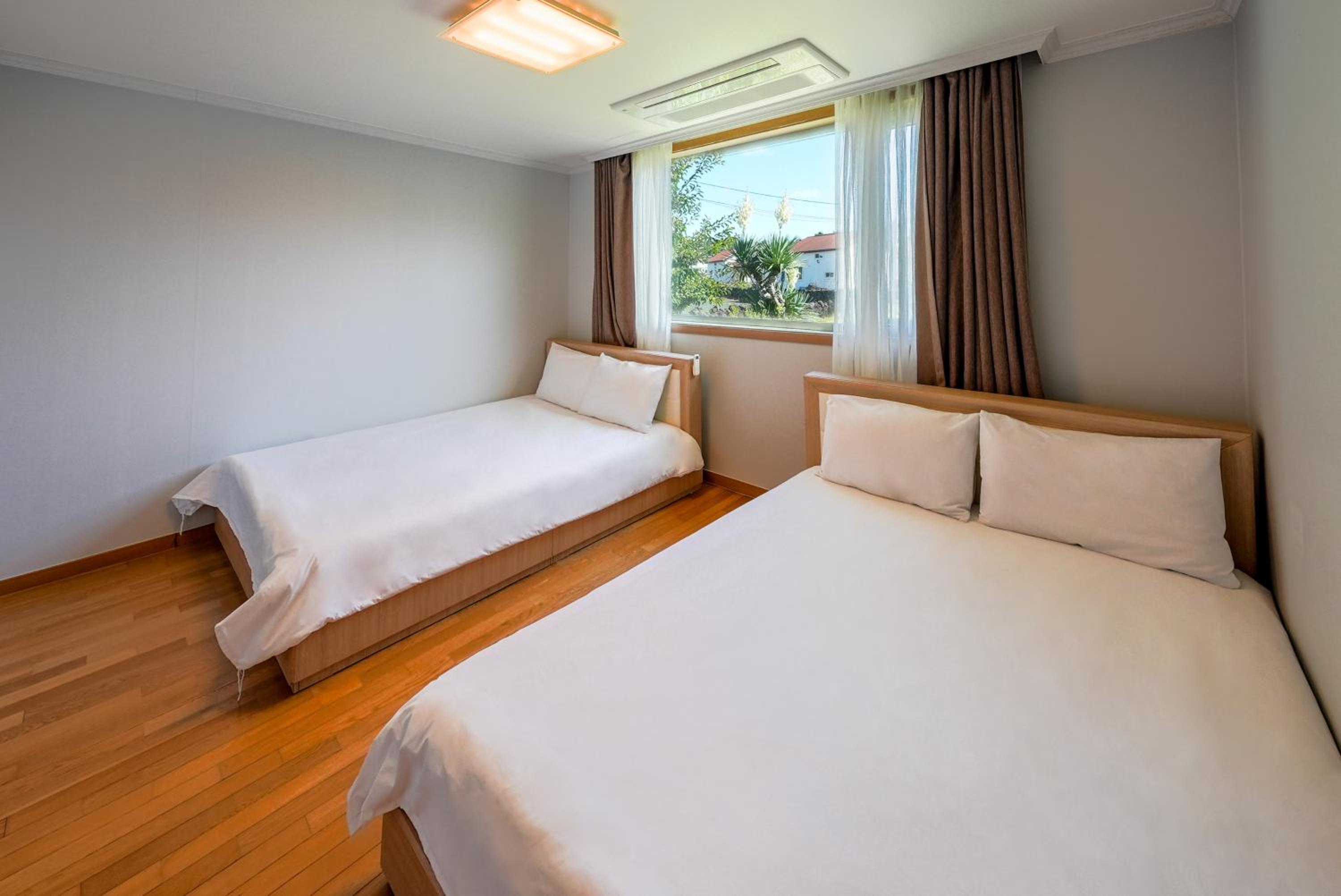 Harmony Resort