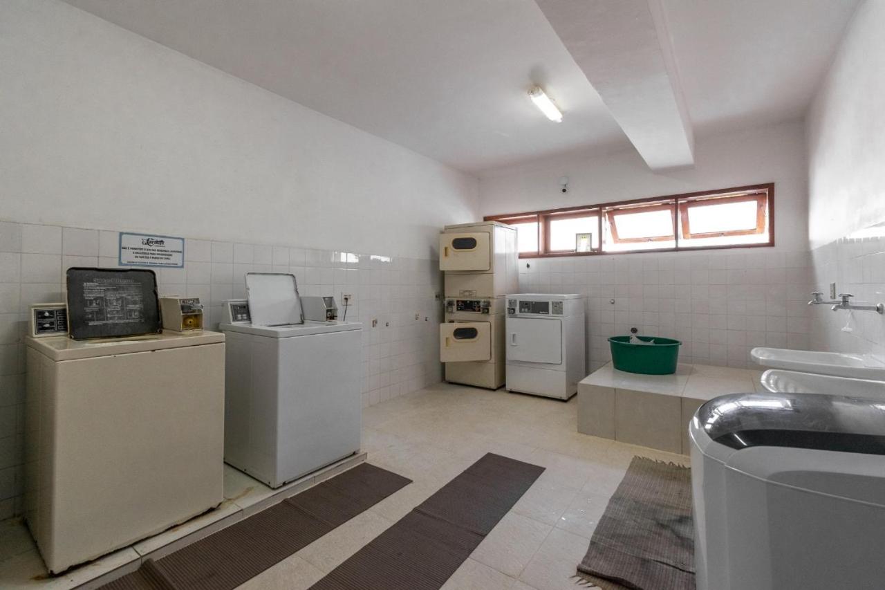 Búzios casa 41
