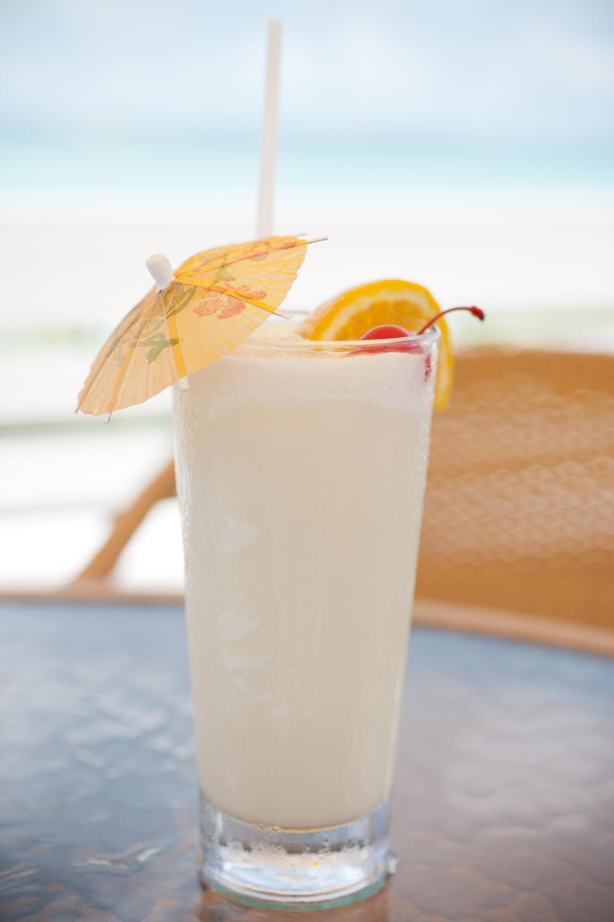 Cape Santa Maria Beach Resort & Villas