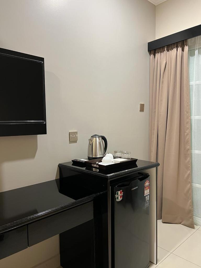Aneeda Inn photo 5