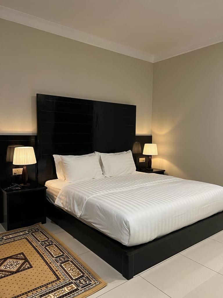 Aneeda Inn photo 4
