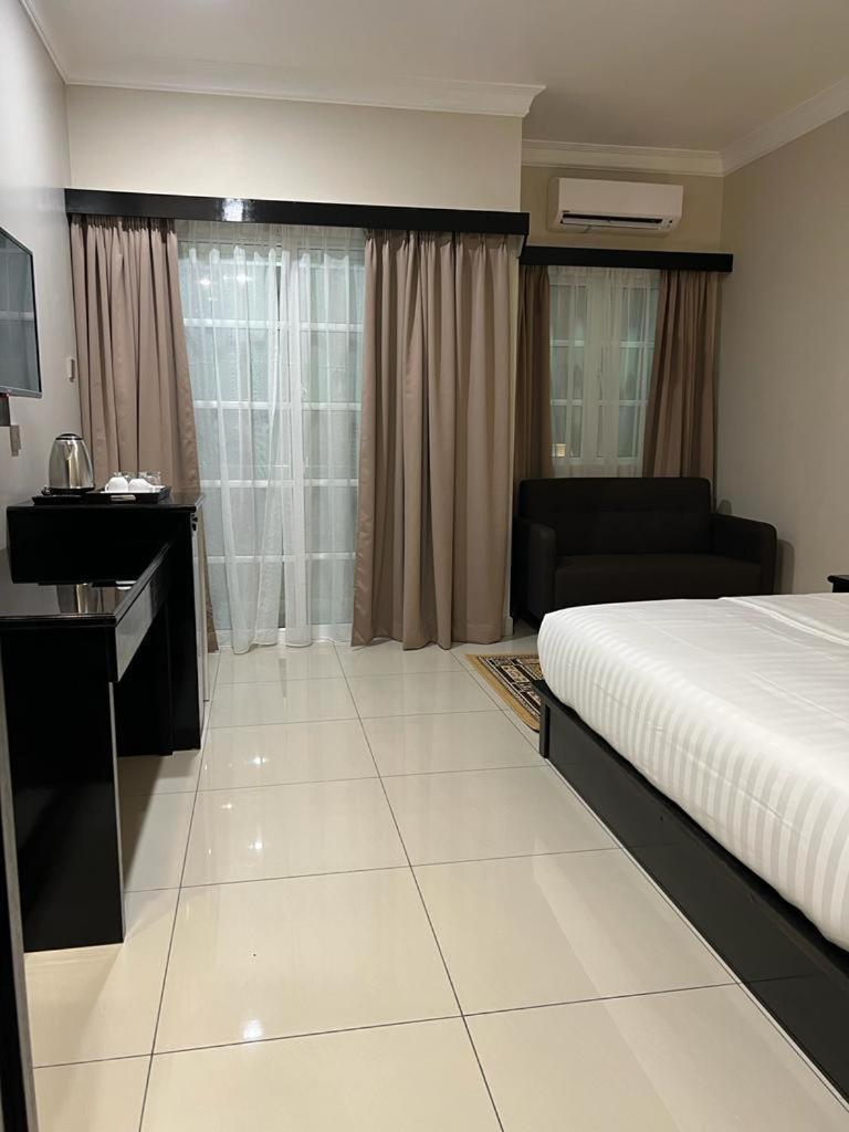 Aneeda Inn photo 6