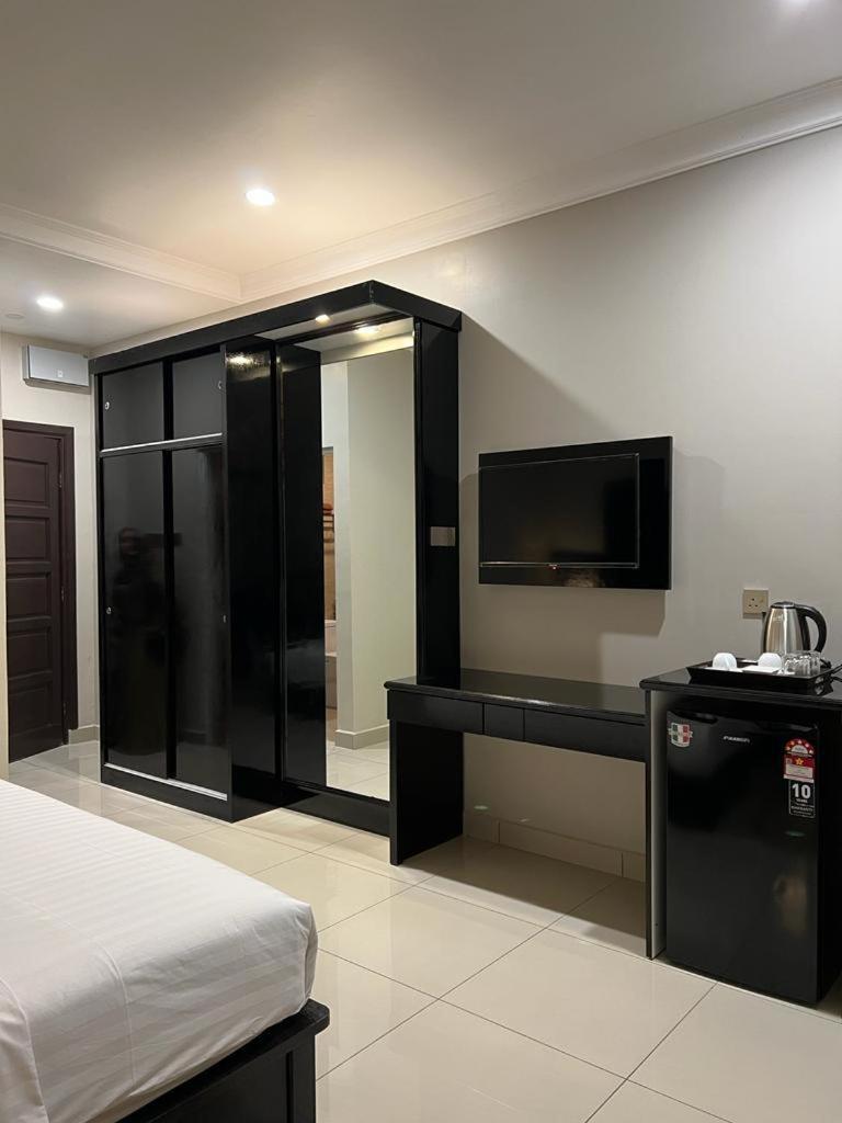 Aneeda Inn photo 7