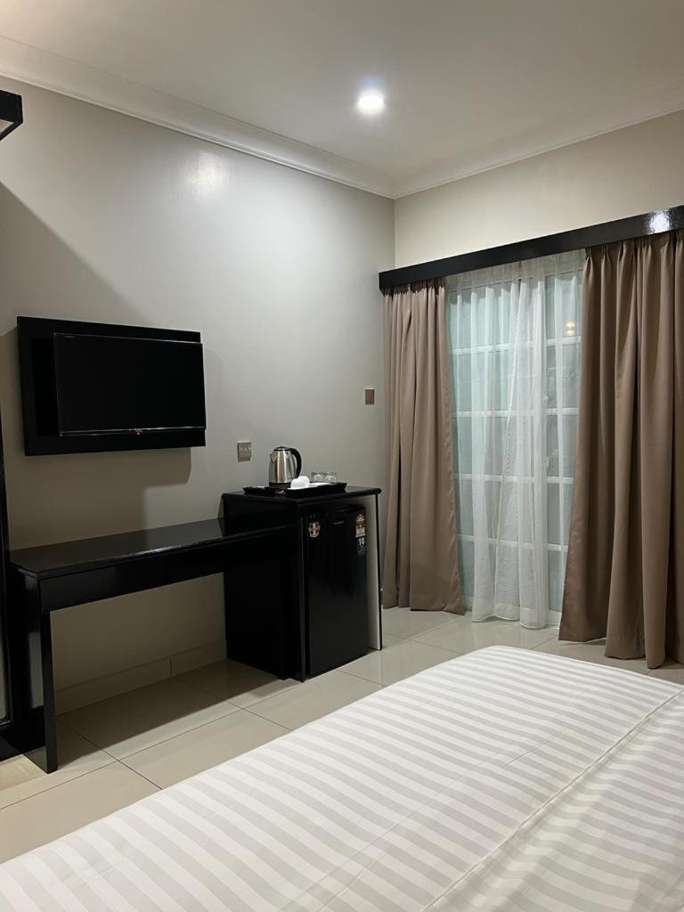 Aneeda Inn photo 8