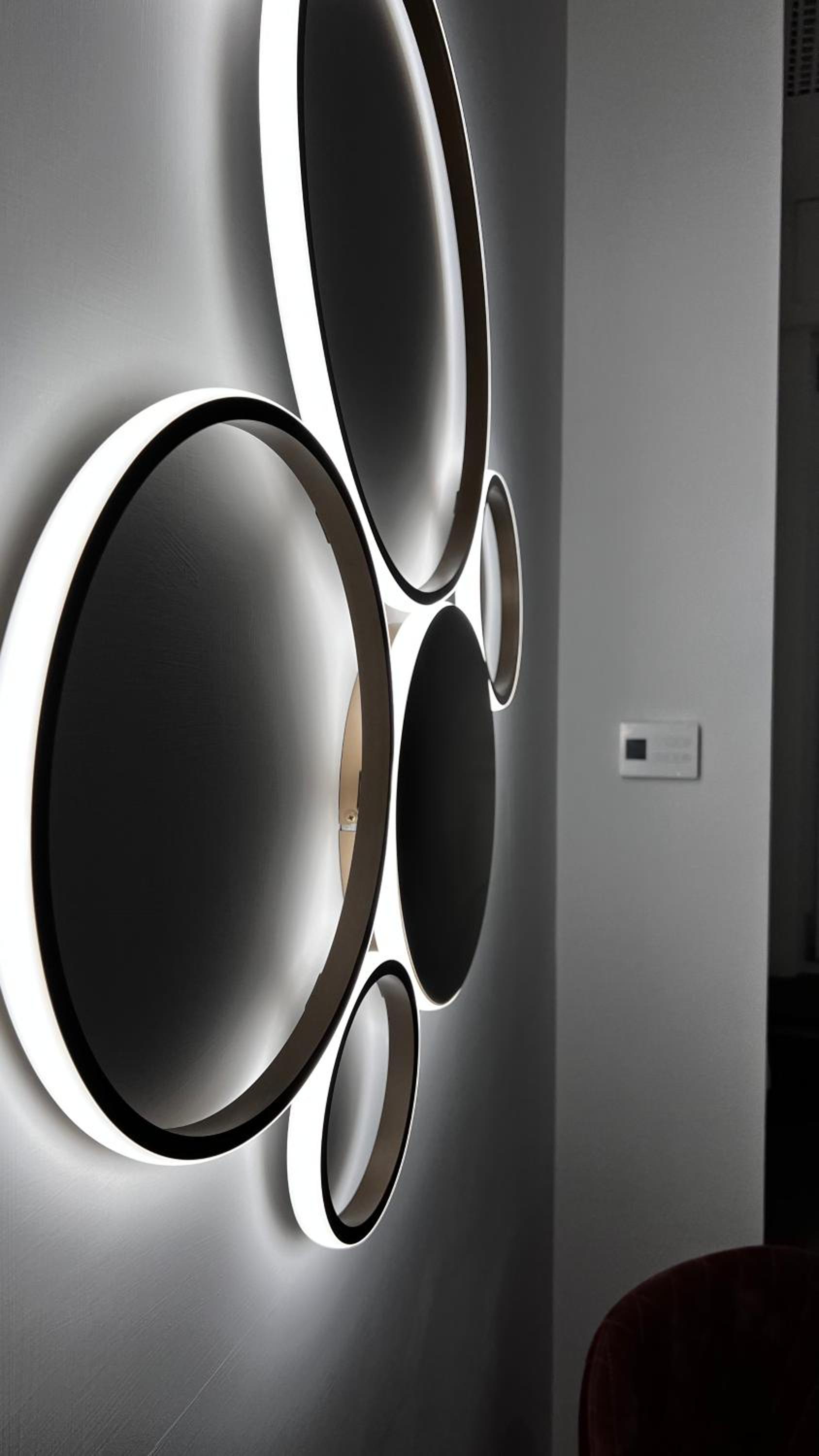 Patriziella 4 Rooms
