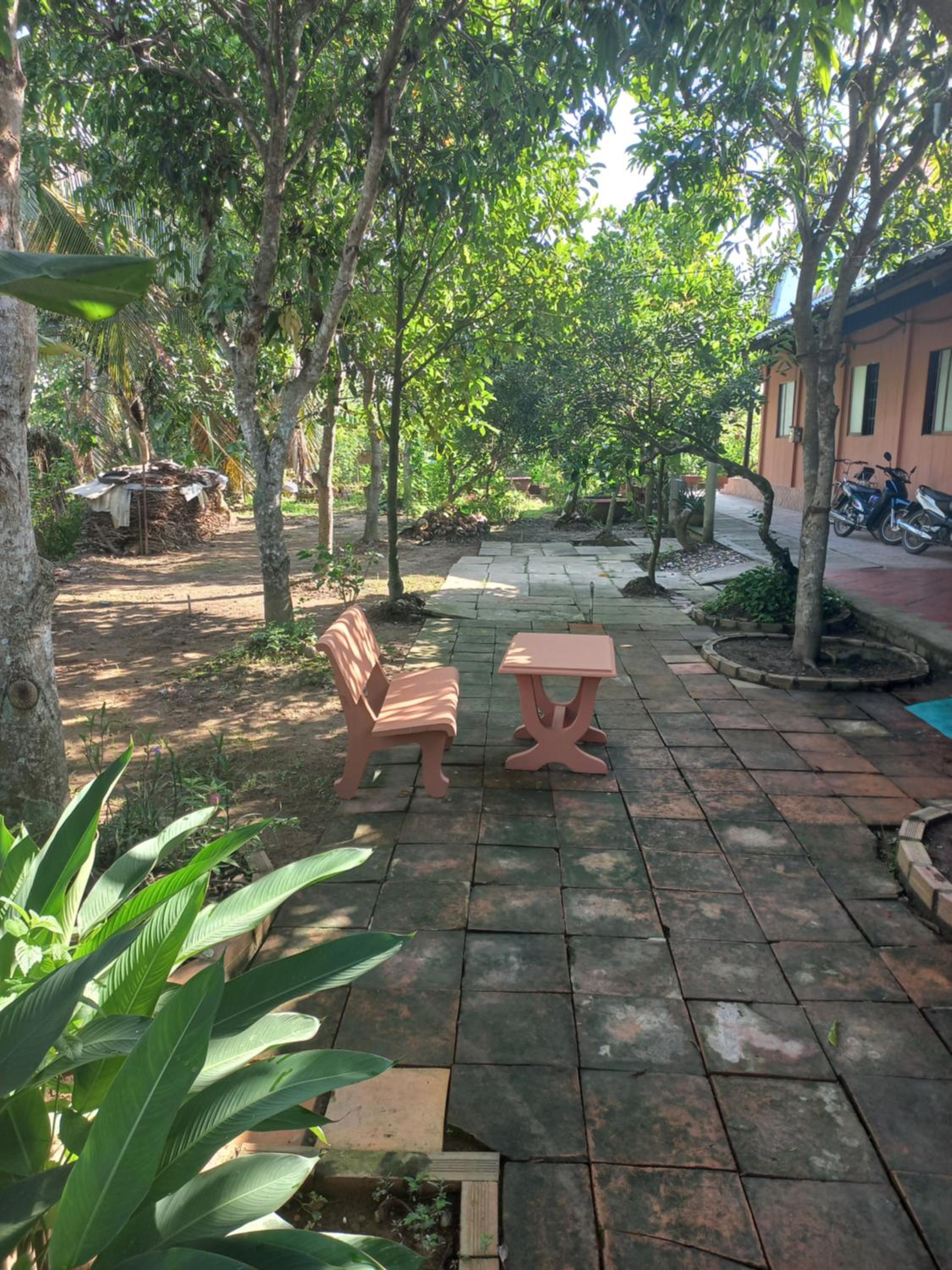 Photo 31