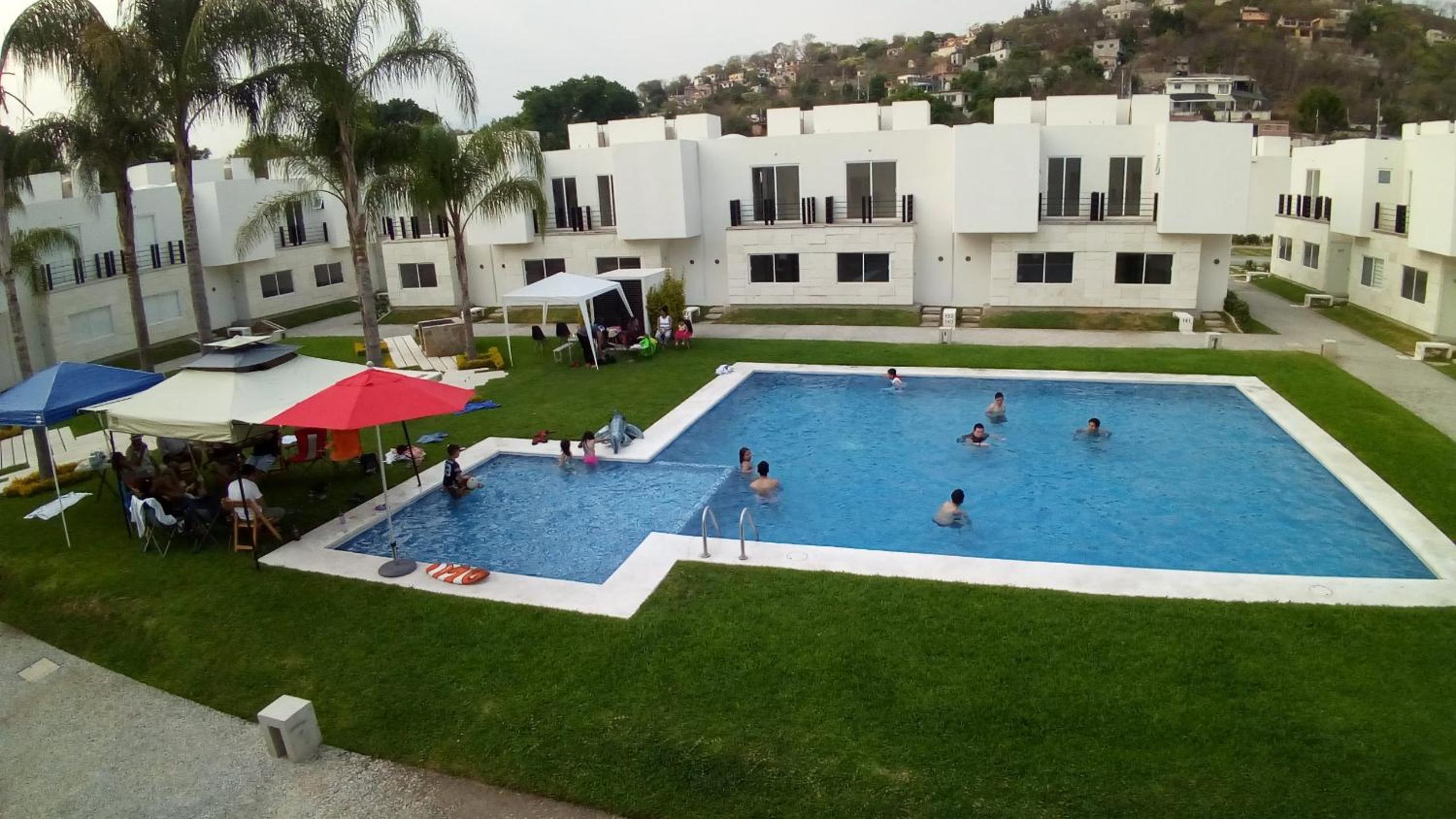 Casa Adhita, tú confort es nuestra prioridad., photo 27