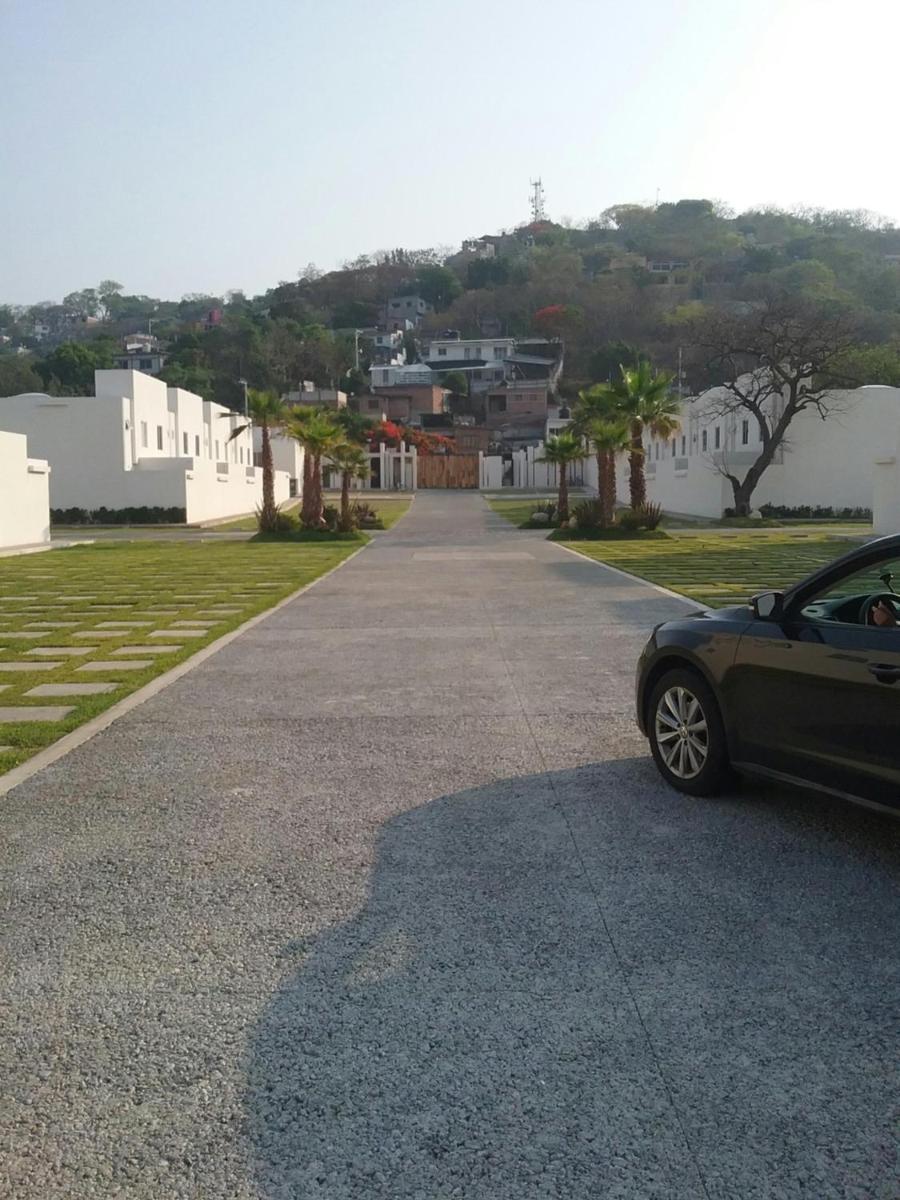 Casa Adhita, tú confort es nuestra prioridad., photo 48