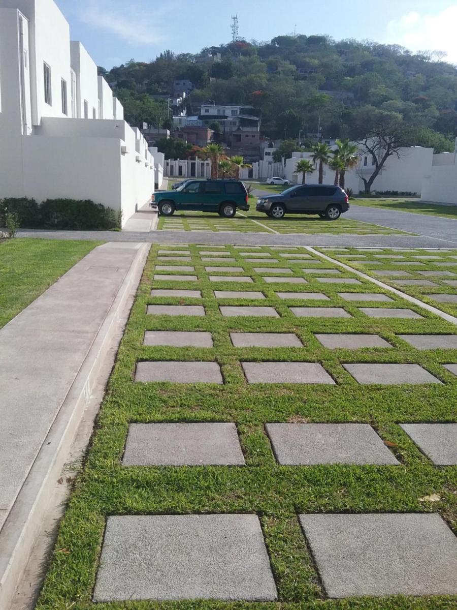 Casa Adhita, tú confort es nuestra prioridad.