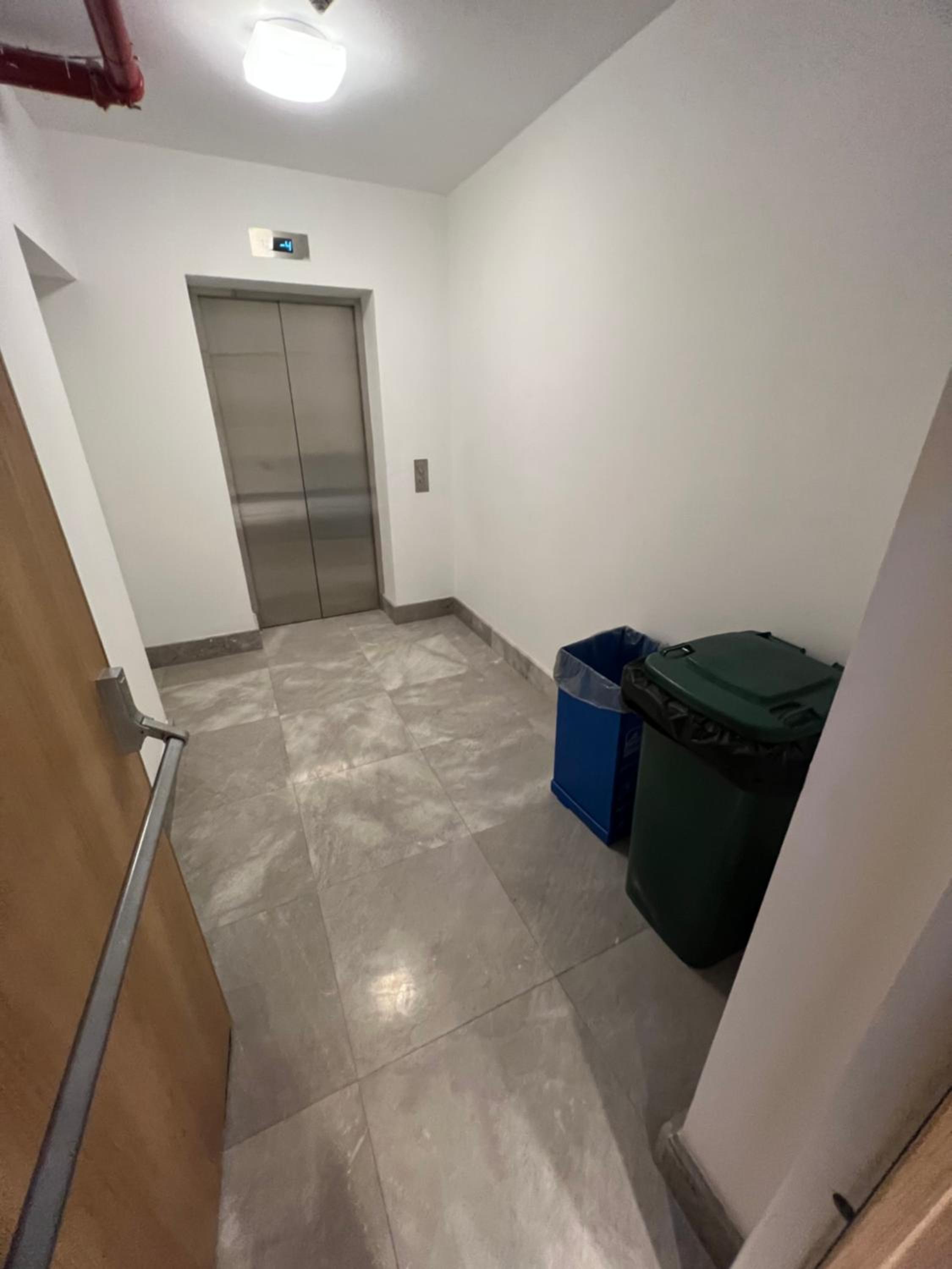 Ultra Lüx Deniz Manzaralı Site İçi 2+1 Daire