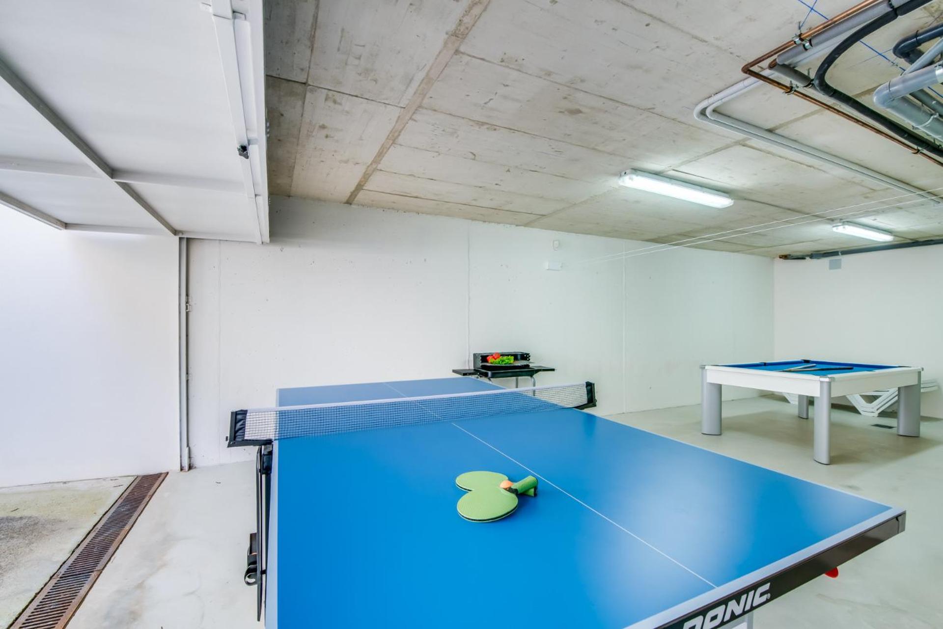 Ideal Property Mallorca - Margalida