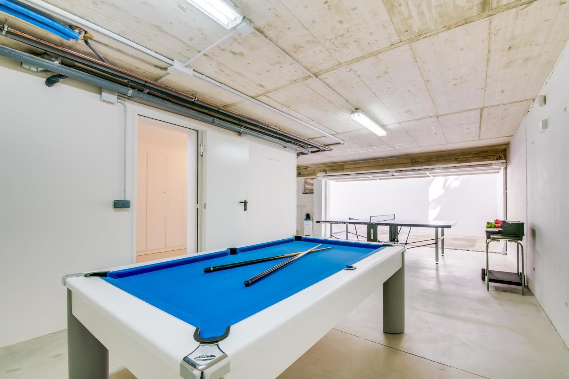 Ideal Property Mallorca - Margalida
