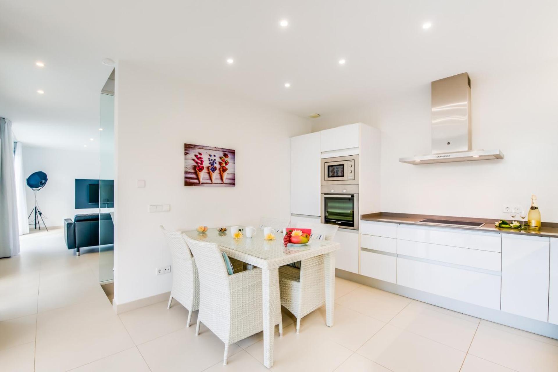 Ideal Property Mallorca - Margalida
