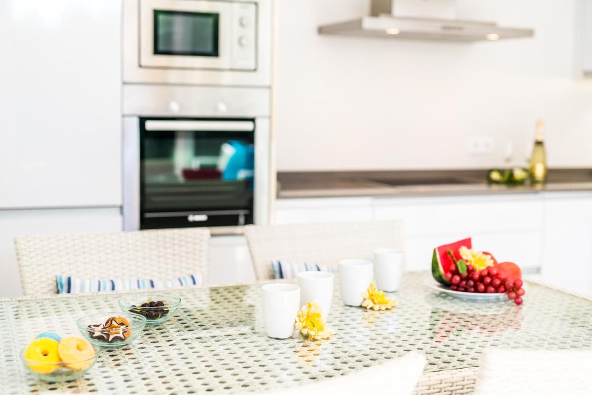 Ideal Property Mallorca - Margalida