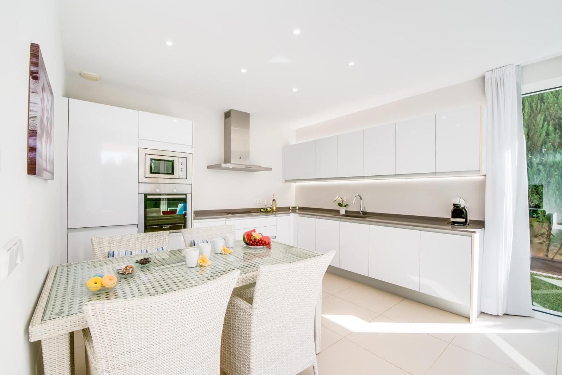 Ideal Property Mallorca - Margalida