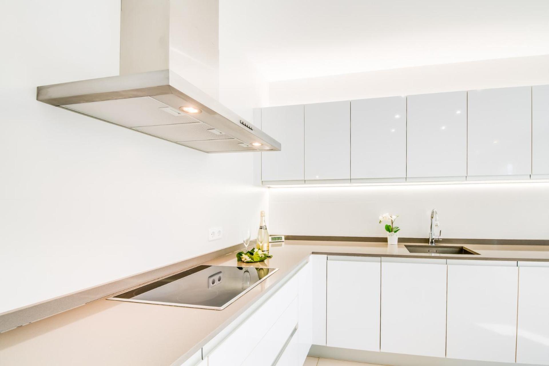 Ideal Property Mallorca - Margalida