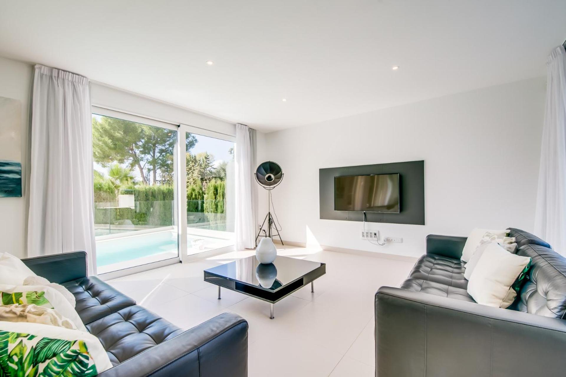 Ideal Property Mallorca - Margalida