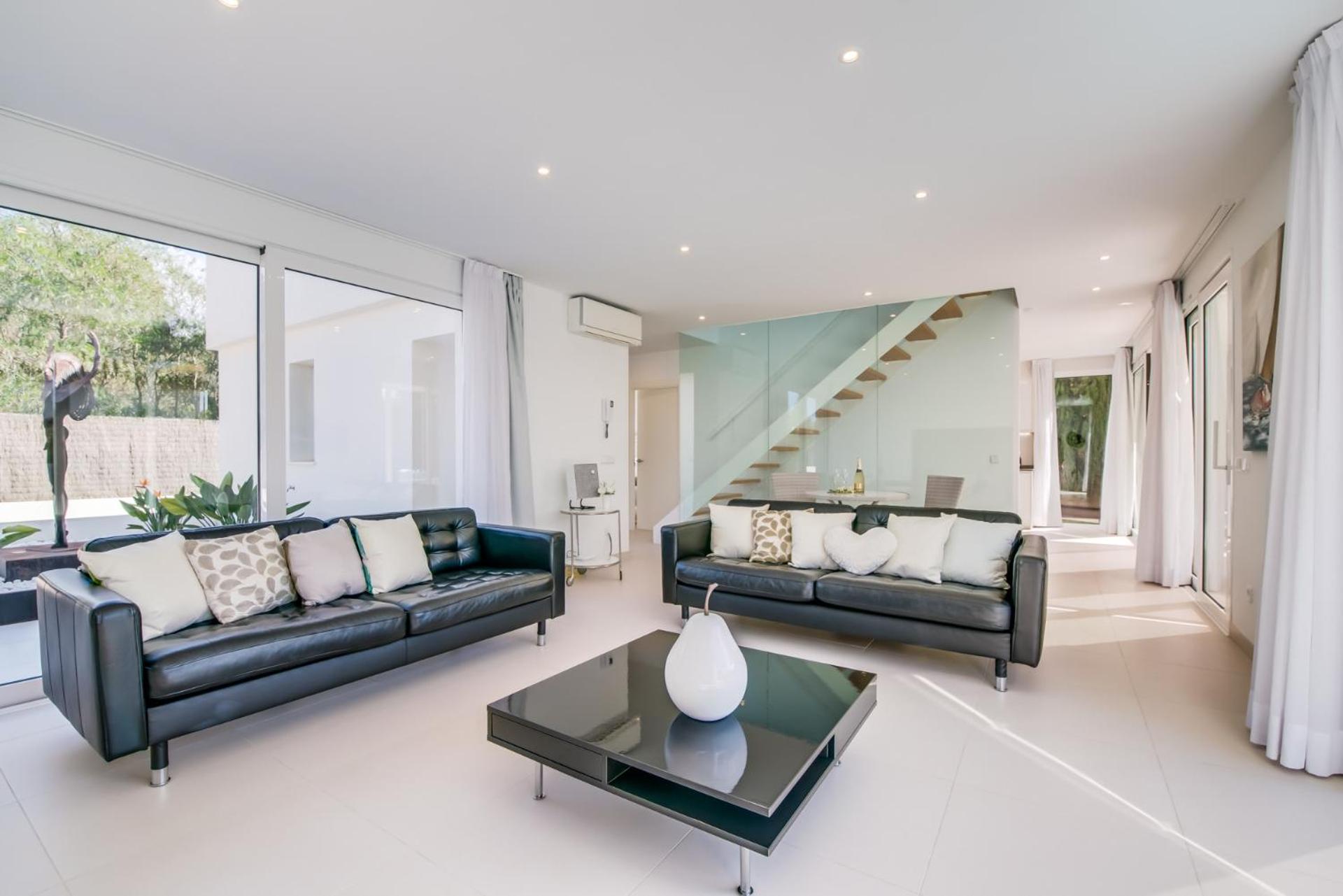 Ideal Property Mallorca - Margalida