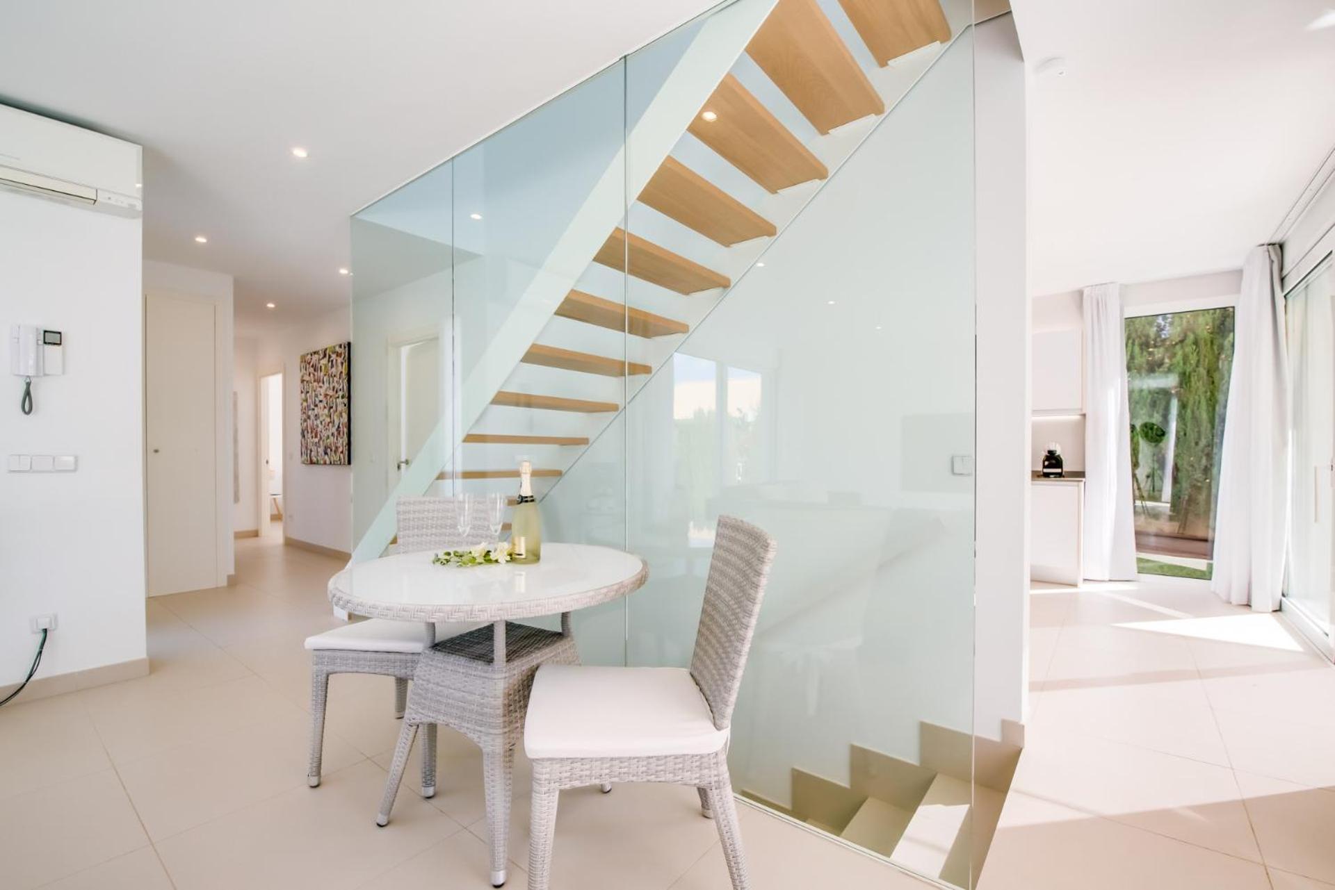 Ideal Property Mallorca - Margalida