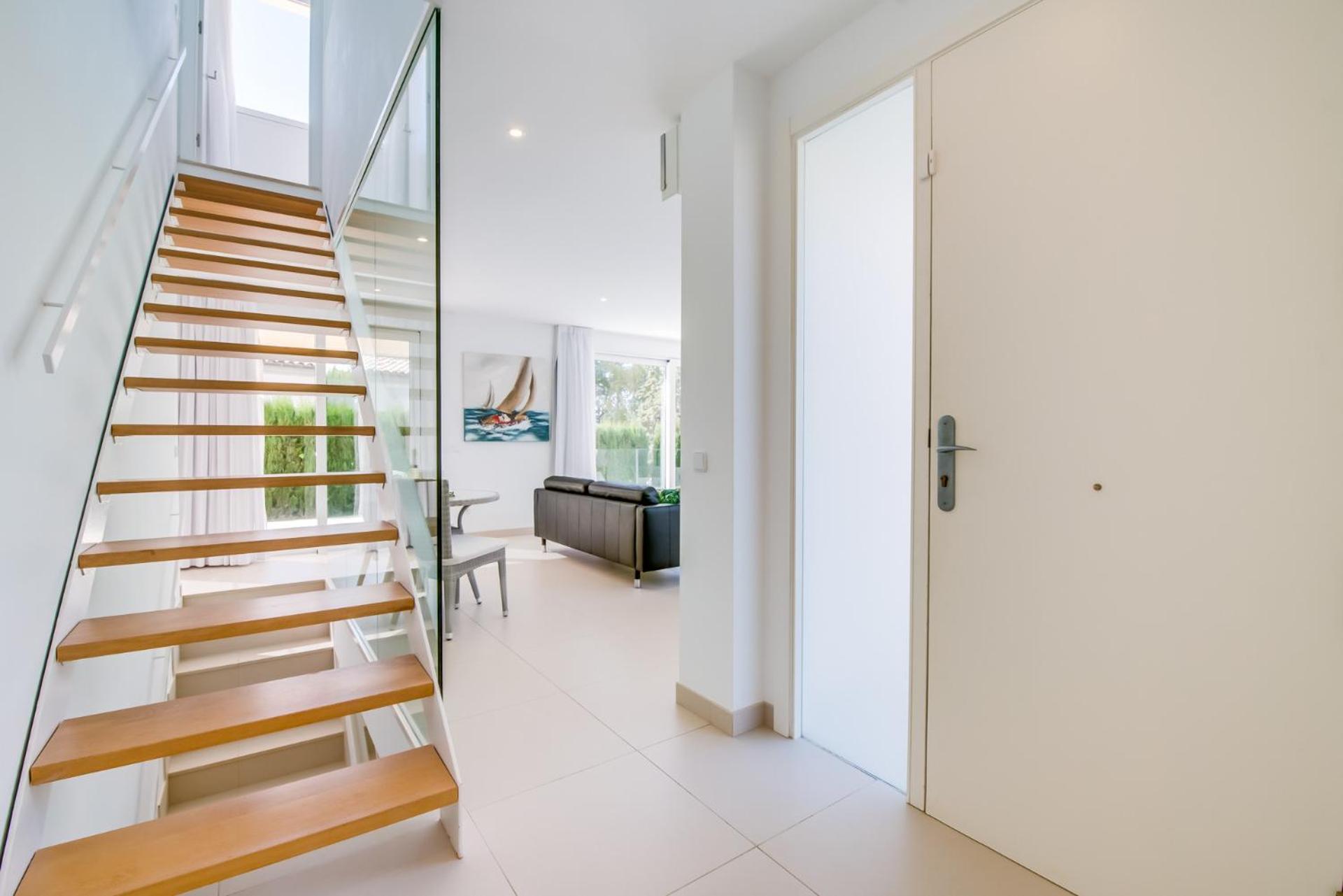 Ideal Property Mallorca - Margalida
