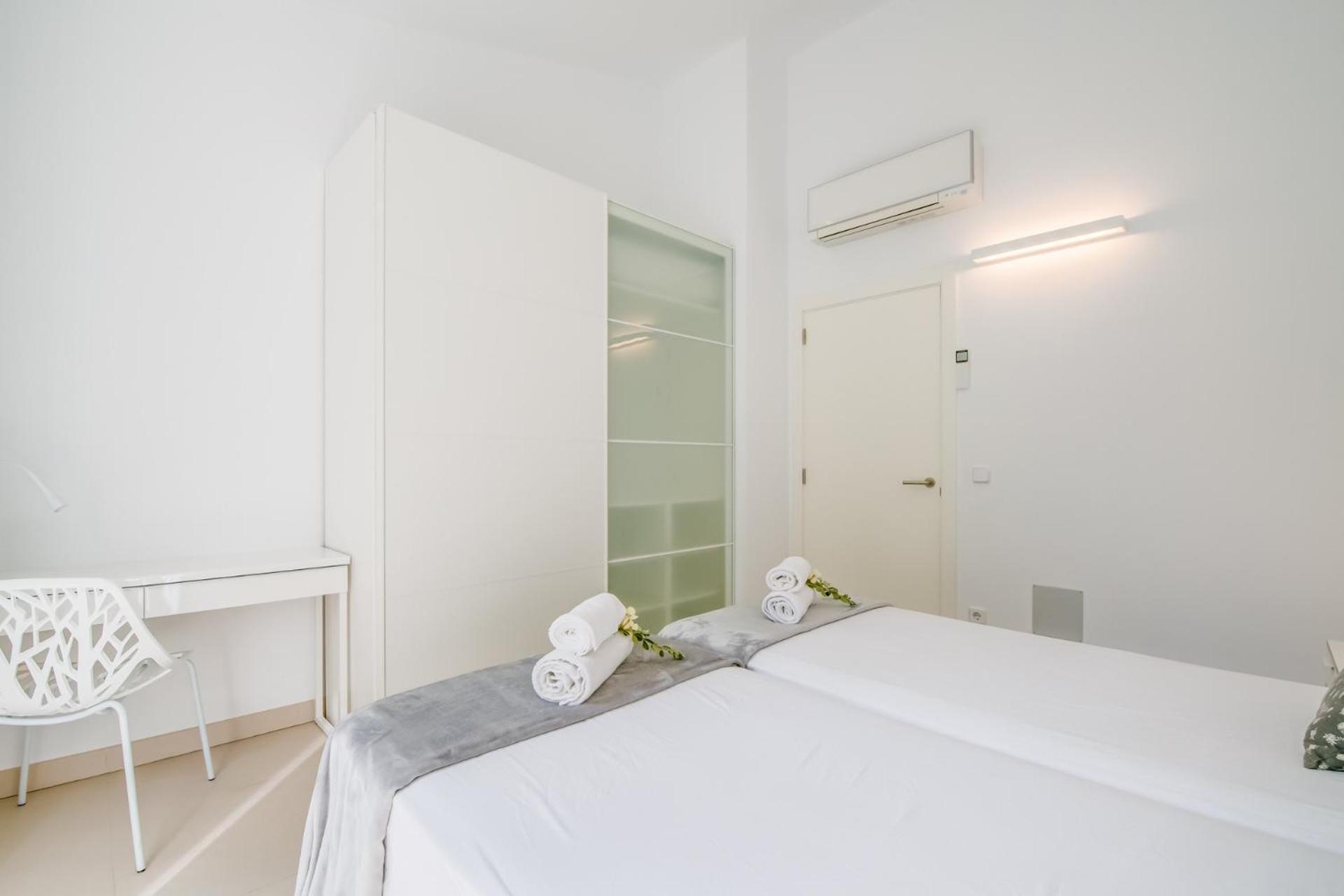 Ideal Property Mallorca - Margalida